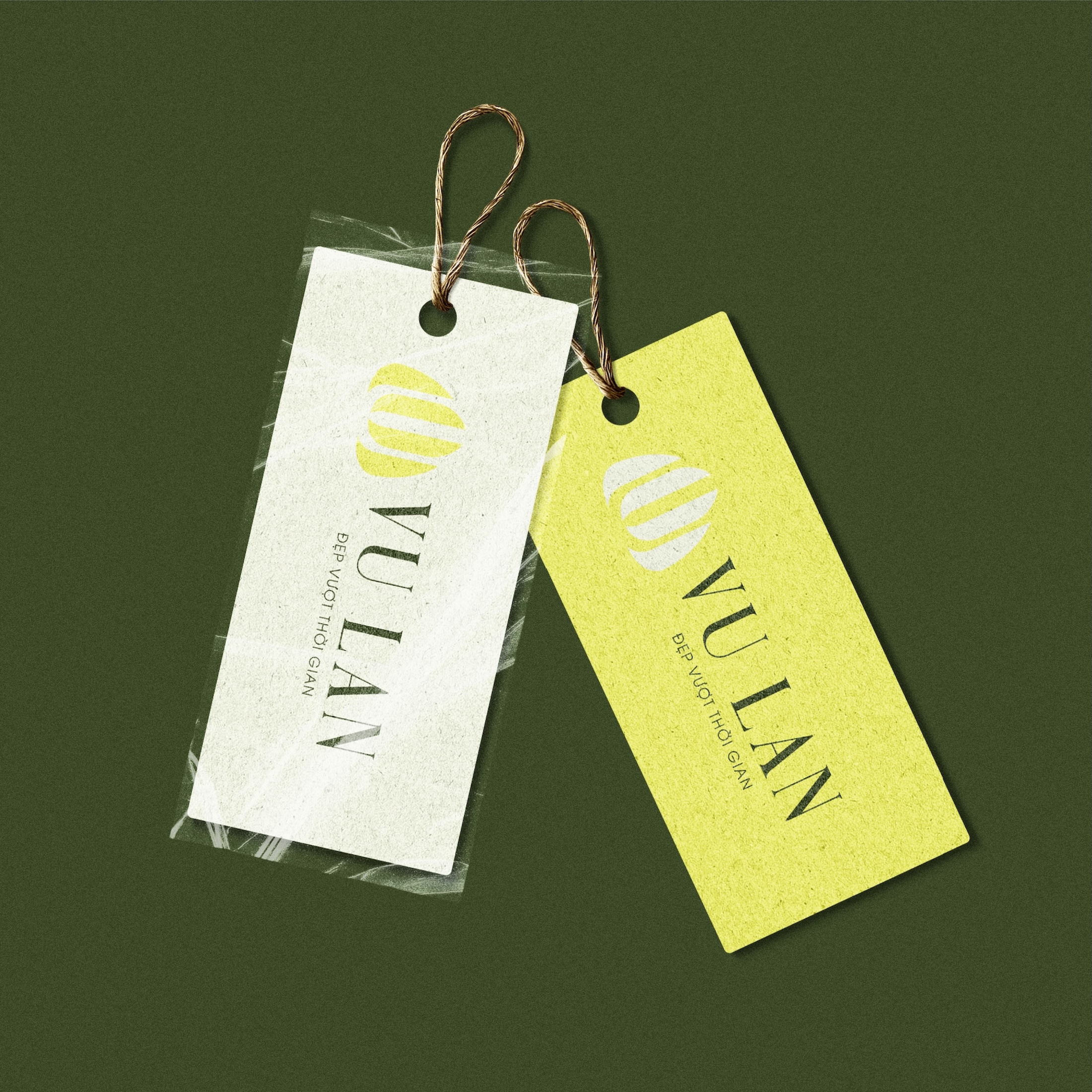 mock logo-06.jpg
