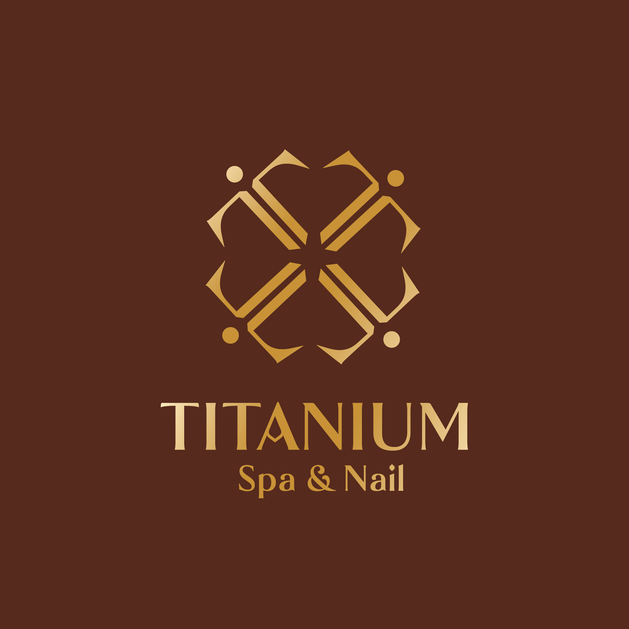 TITANIUM-01.jpg