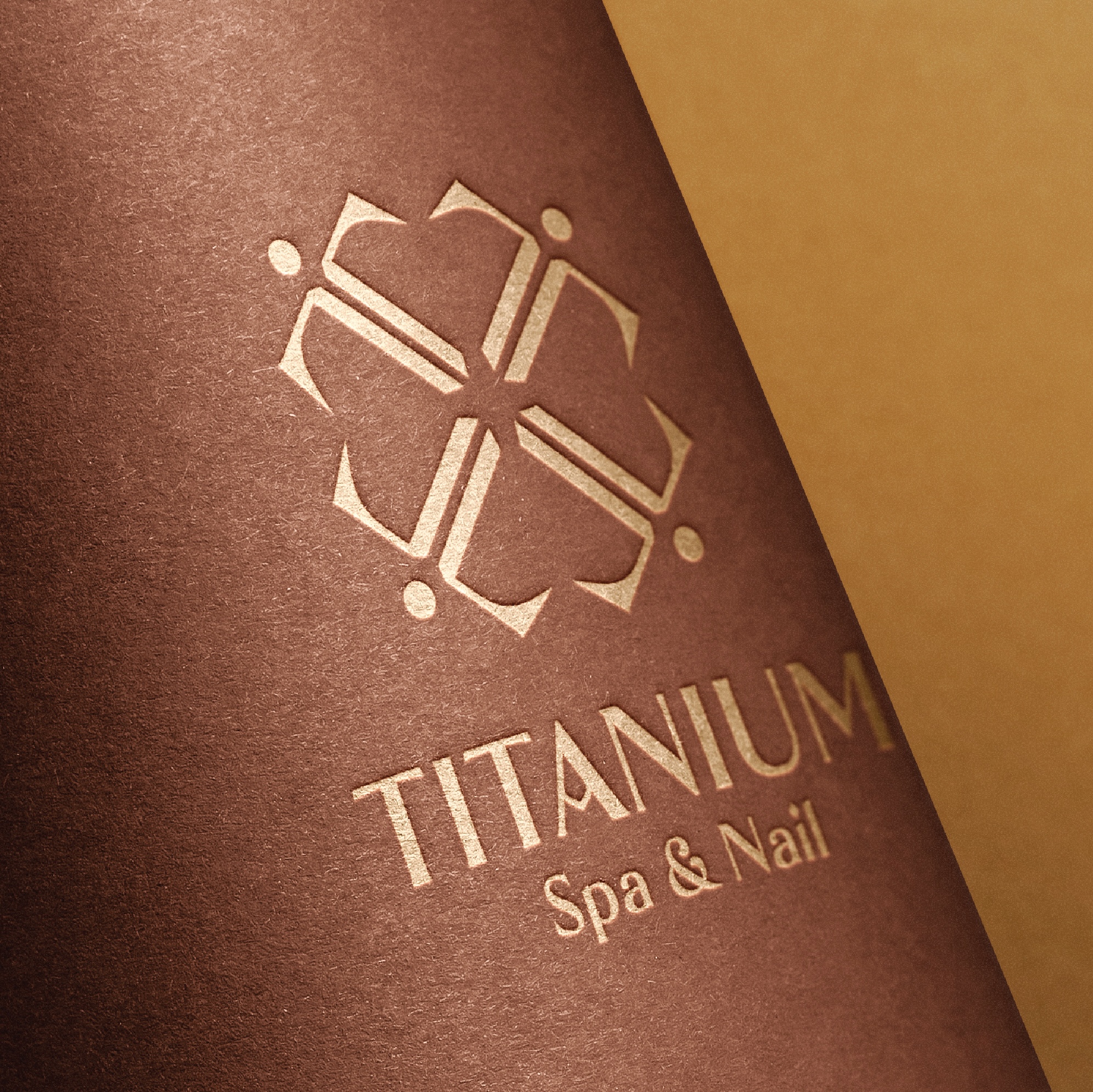 TITANIUM-02.jpg