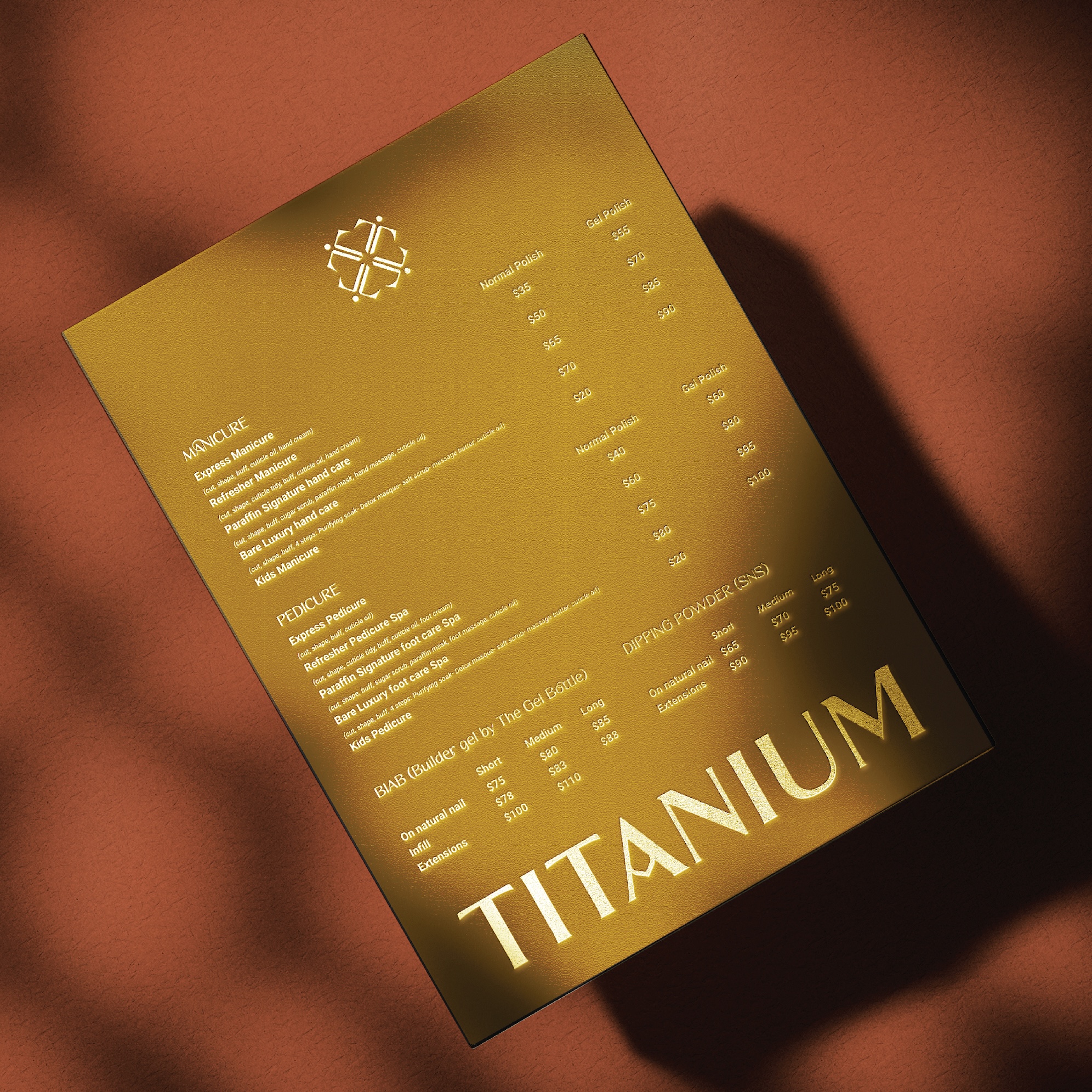 TITANIUM-04.jpg