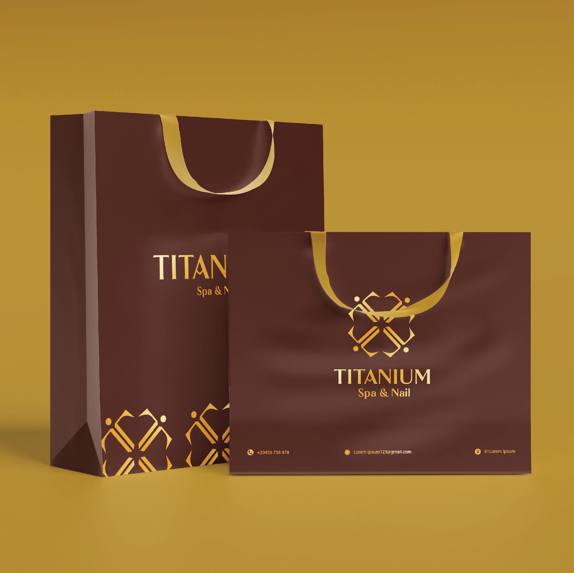 TITANIUM-05.jpg