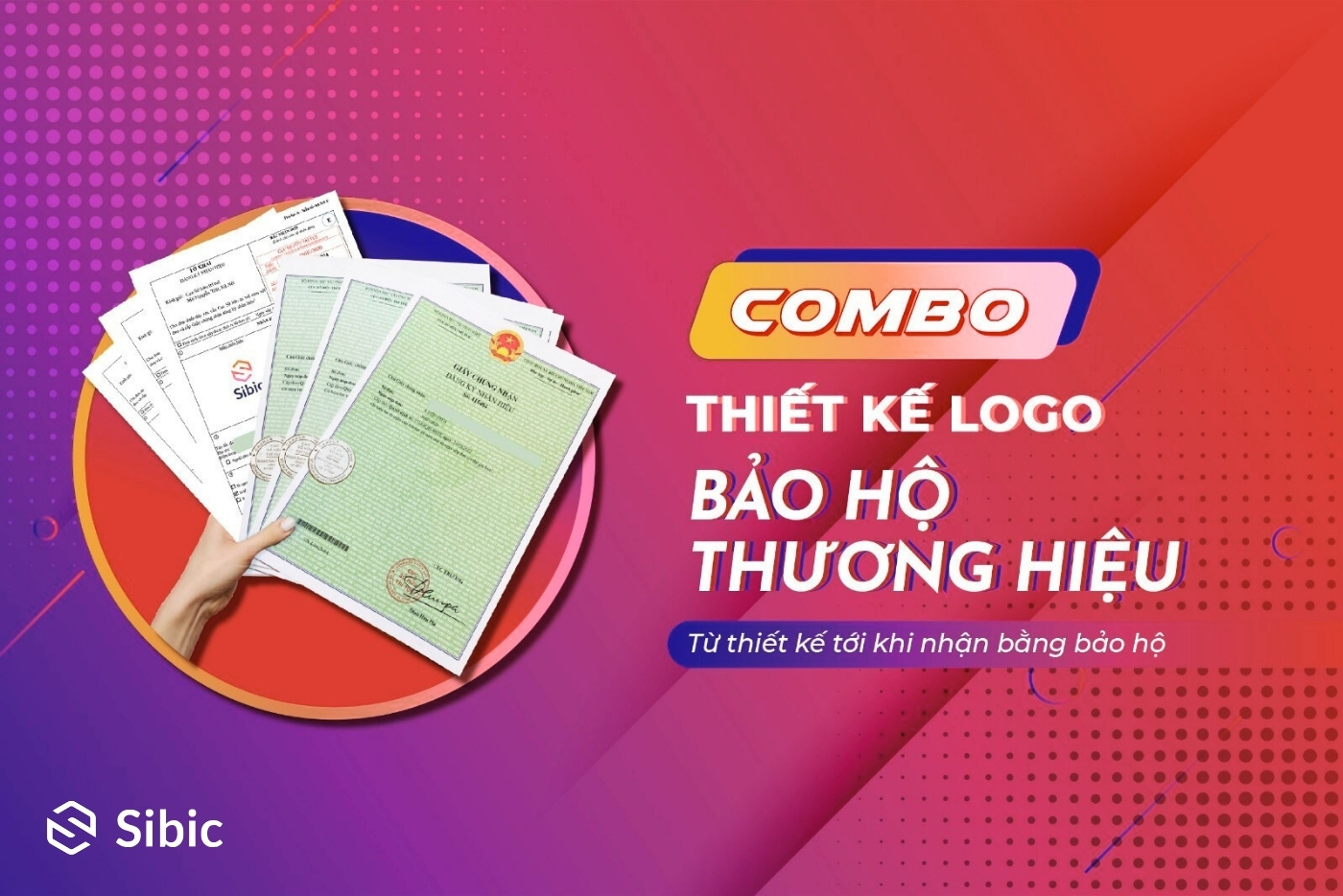 Đăng ký bảo hộ nhãn hiệu 4.jpg