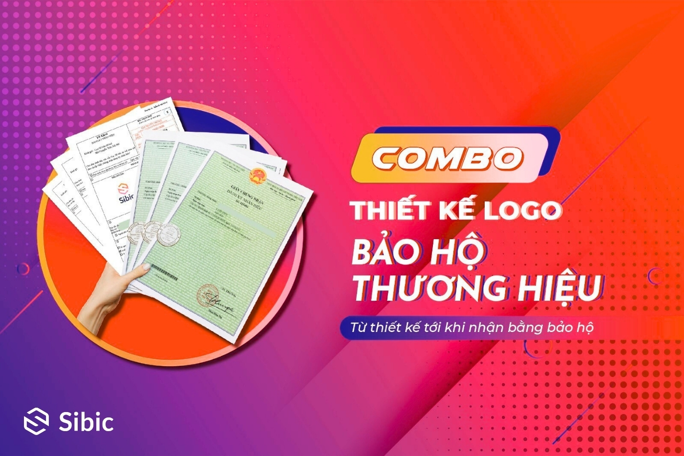 Đăng ký bảo hộ thương hiệu 4.jpg