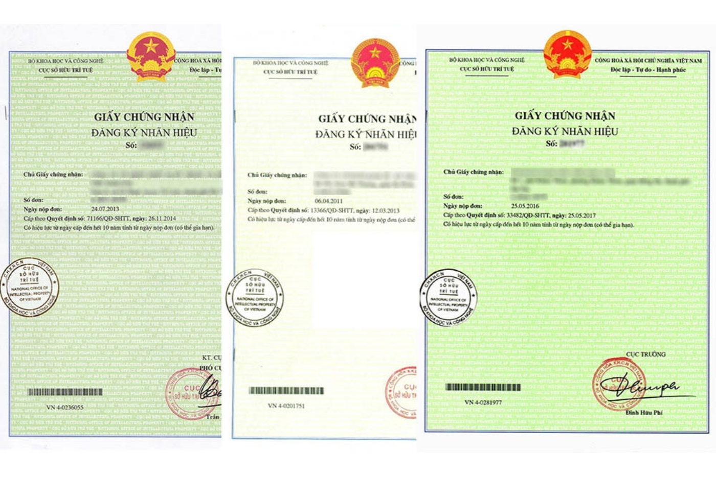 Chi phí đăng ký bảo hộ thương hiệu năm 2025 là bao nhiêu? 2.jpg