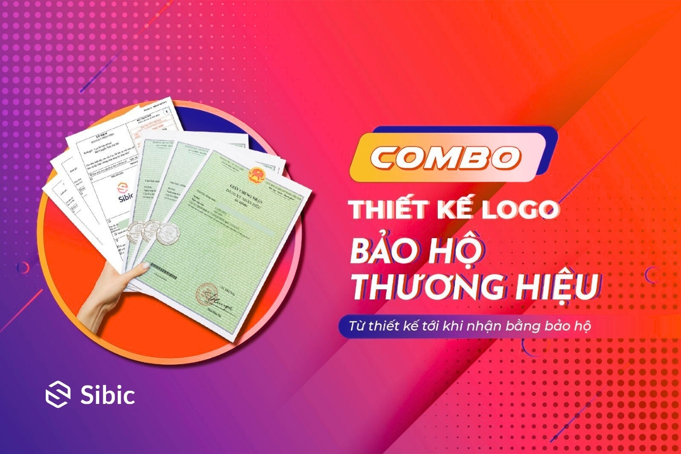 Thời gian đăng ký bảo hộ thương hiệu năm 2025 3.jpg