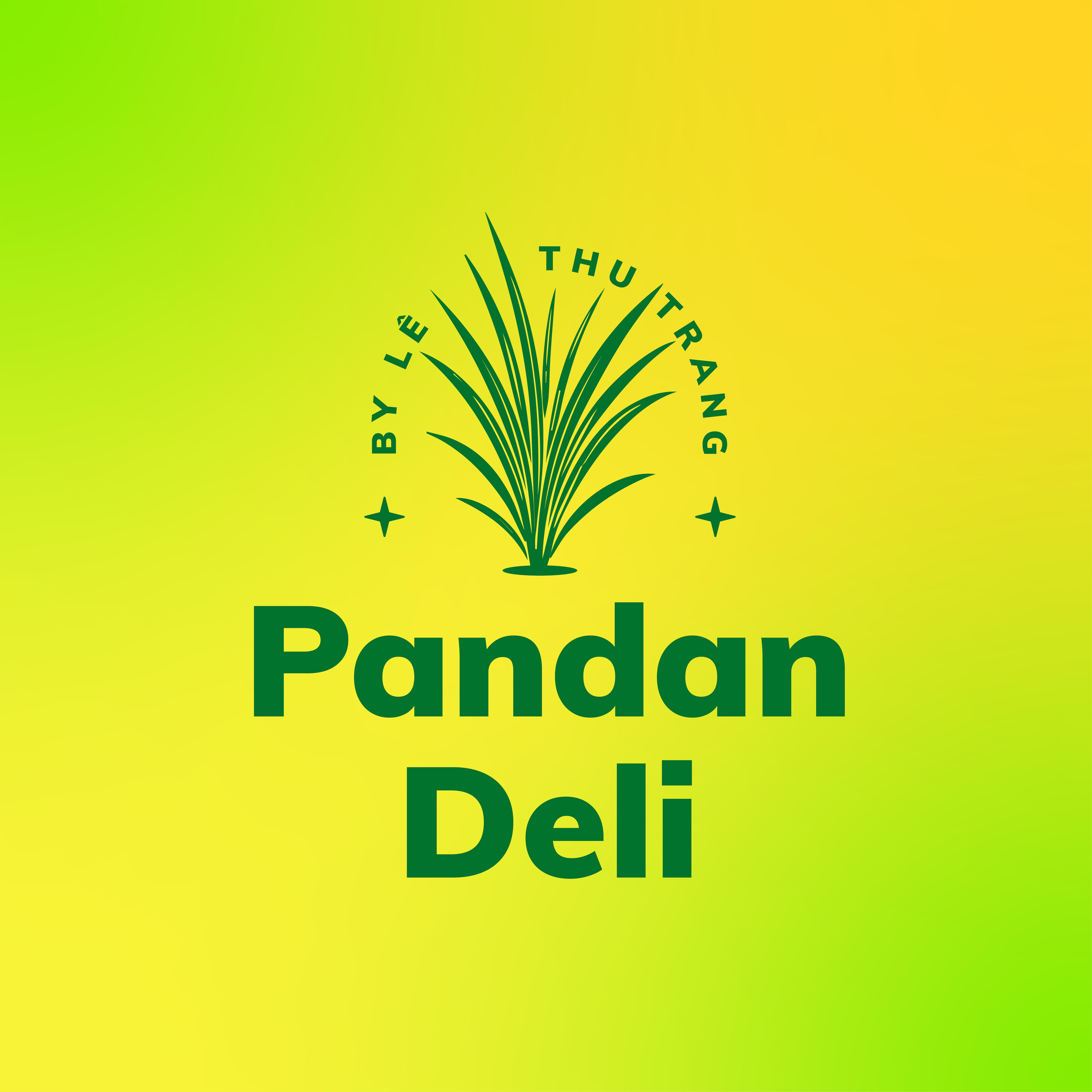 PANDAN DELI-01.jpg