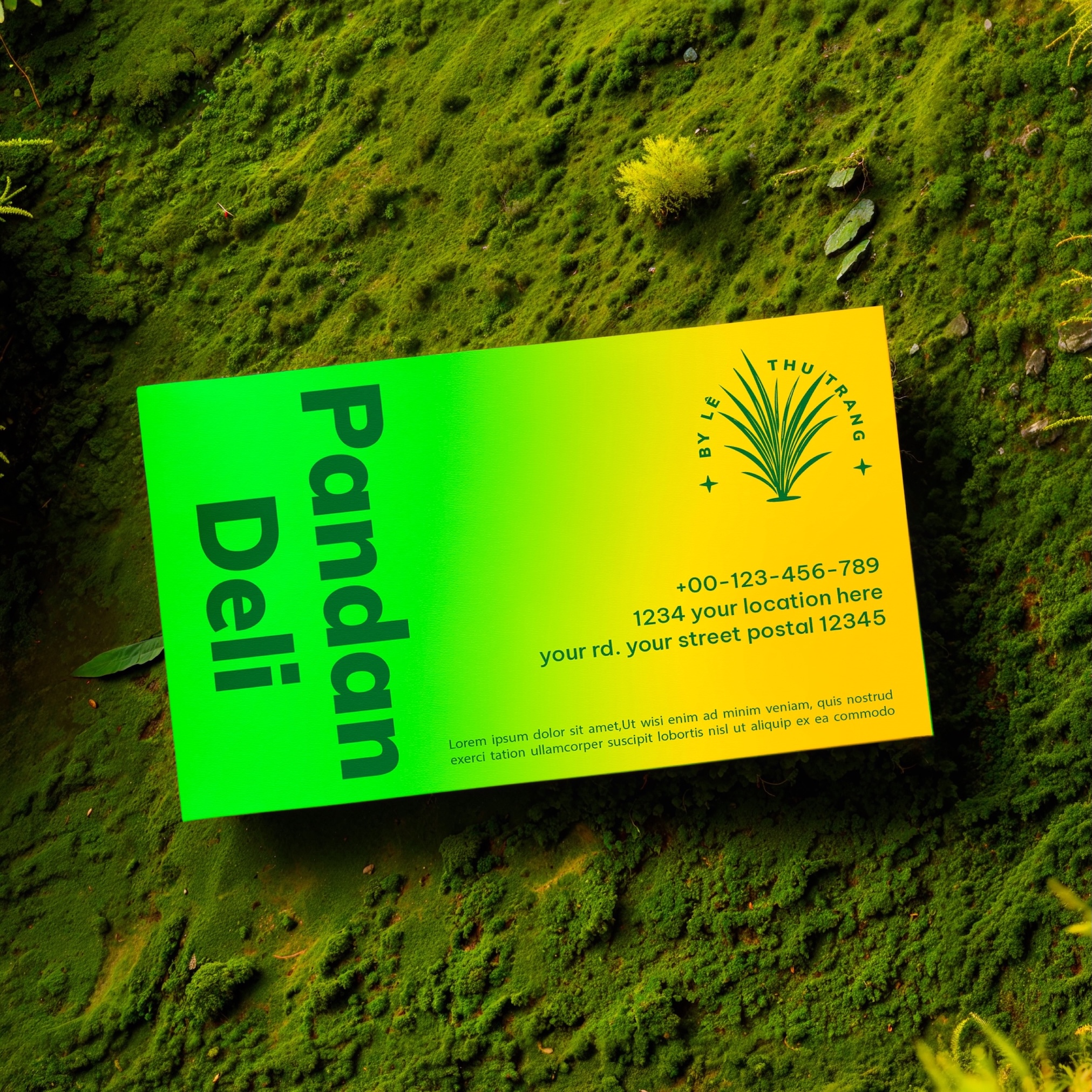 PANDAN DELI-02.jpg