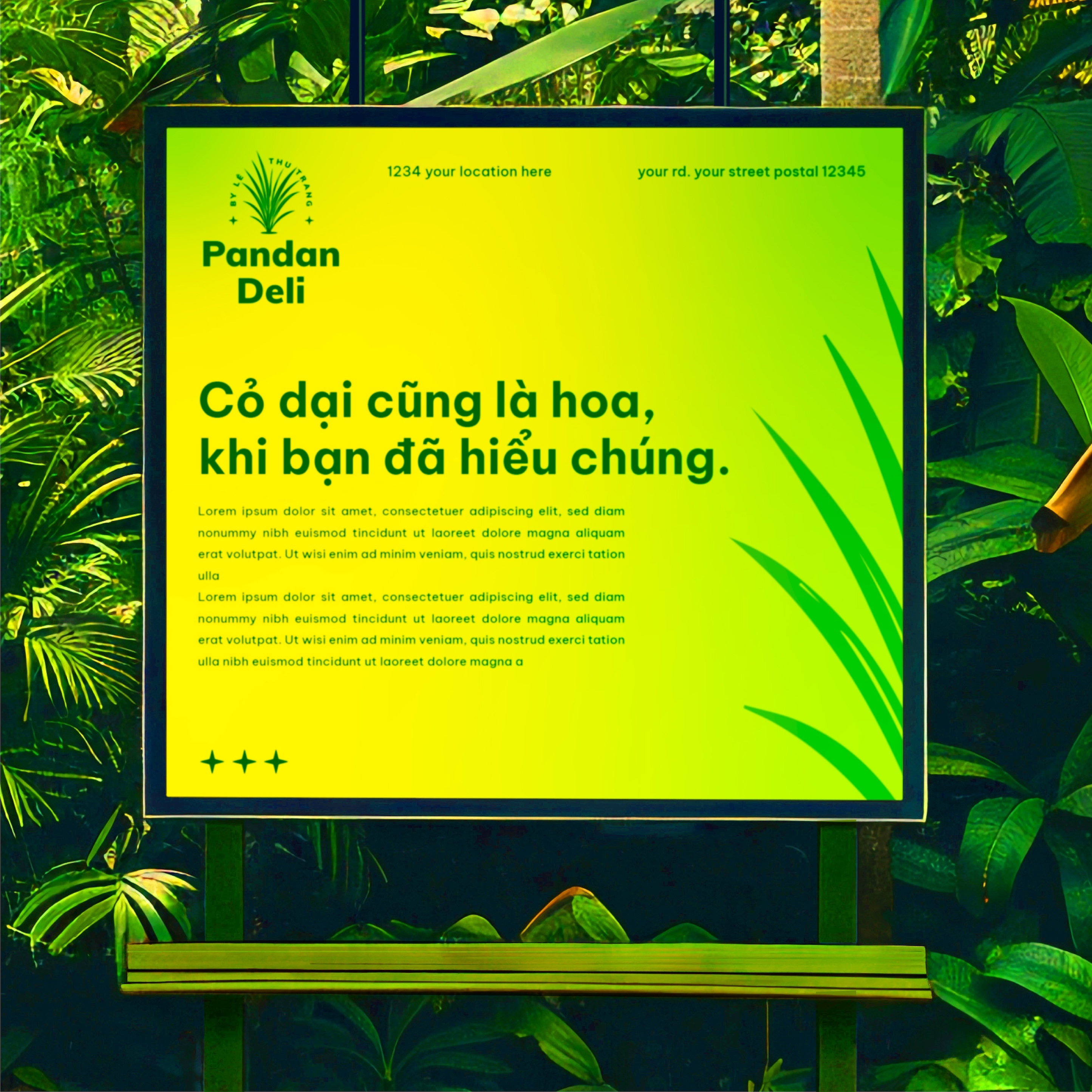 PANDAN DELI-04.jpg