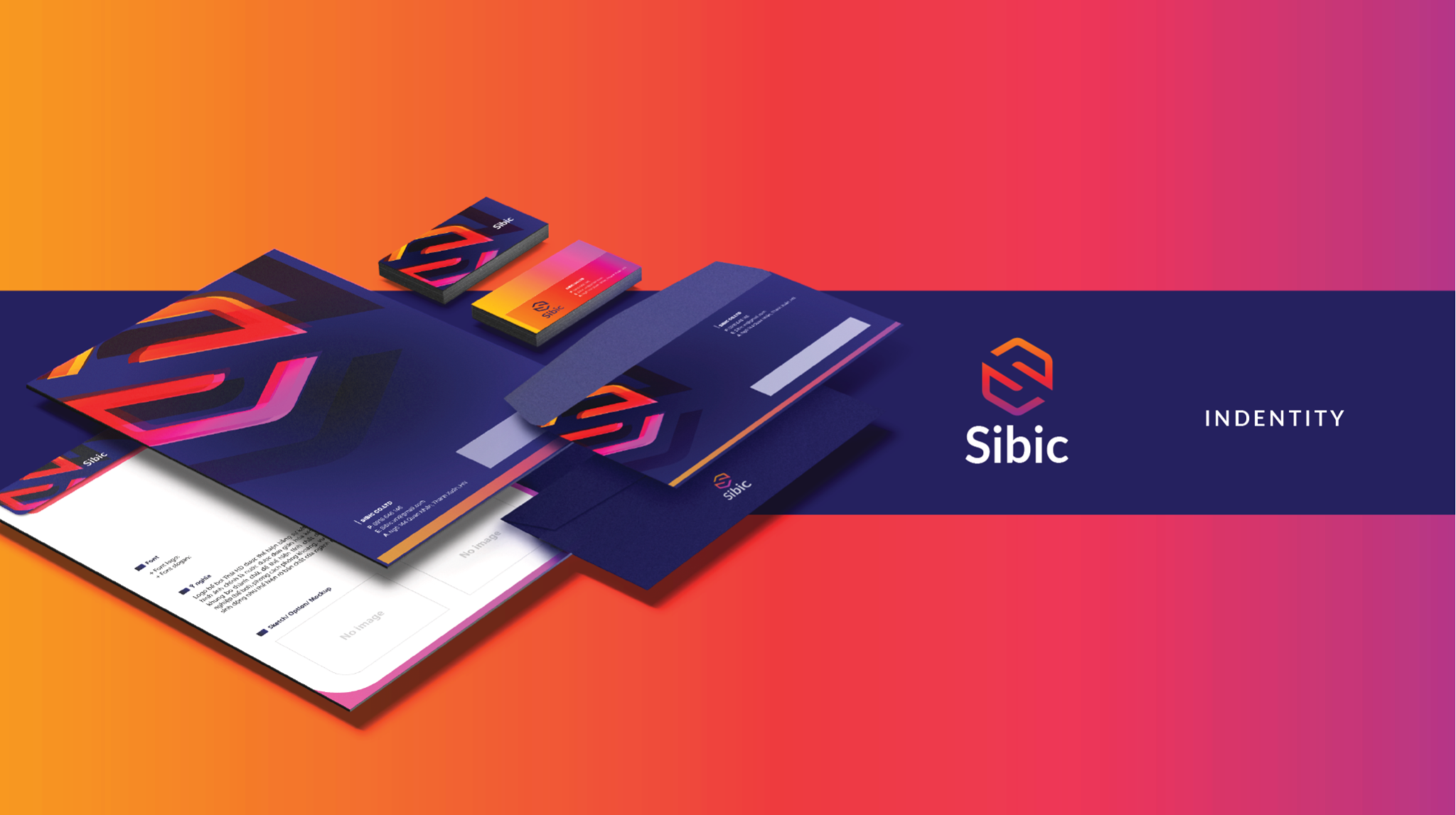 thủ tục đăng ký bảo hộ nước ngoài năm 2025 3.png