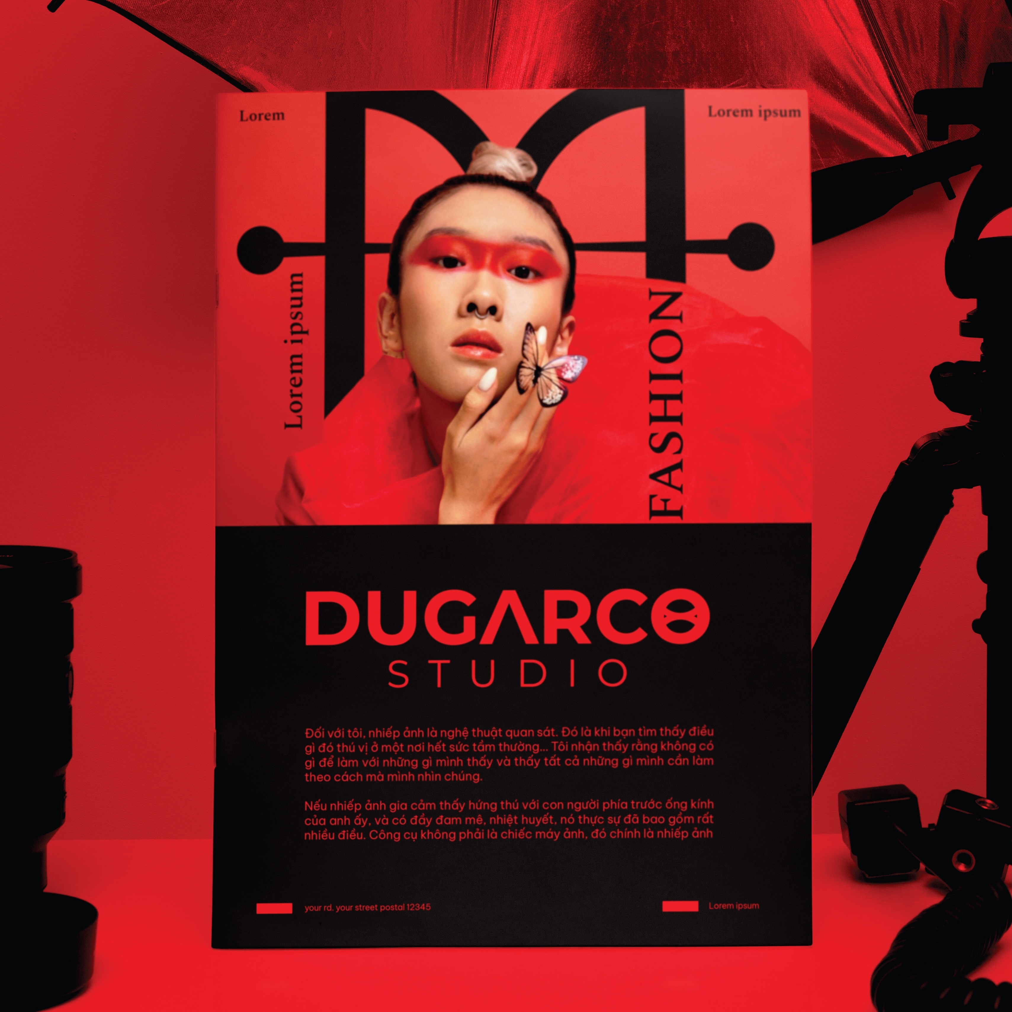 DUGARCO-04.jpg