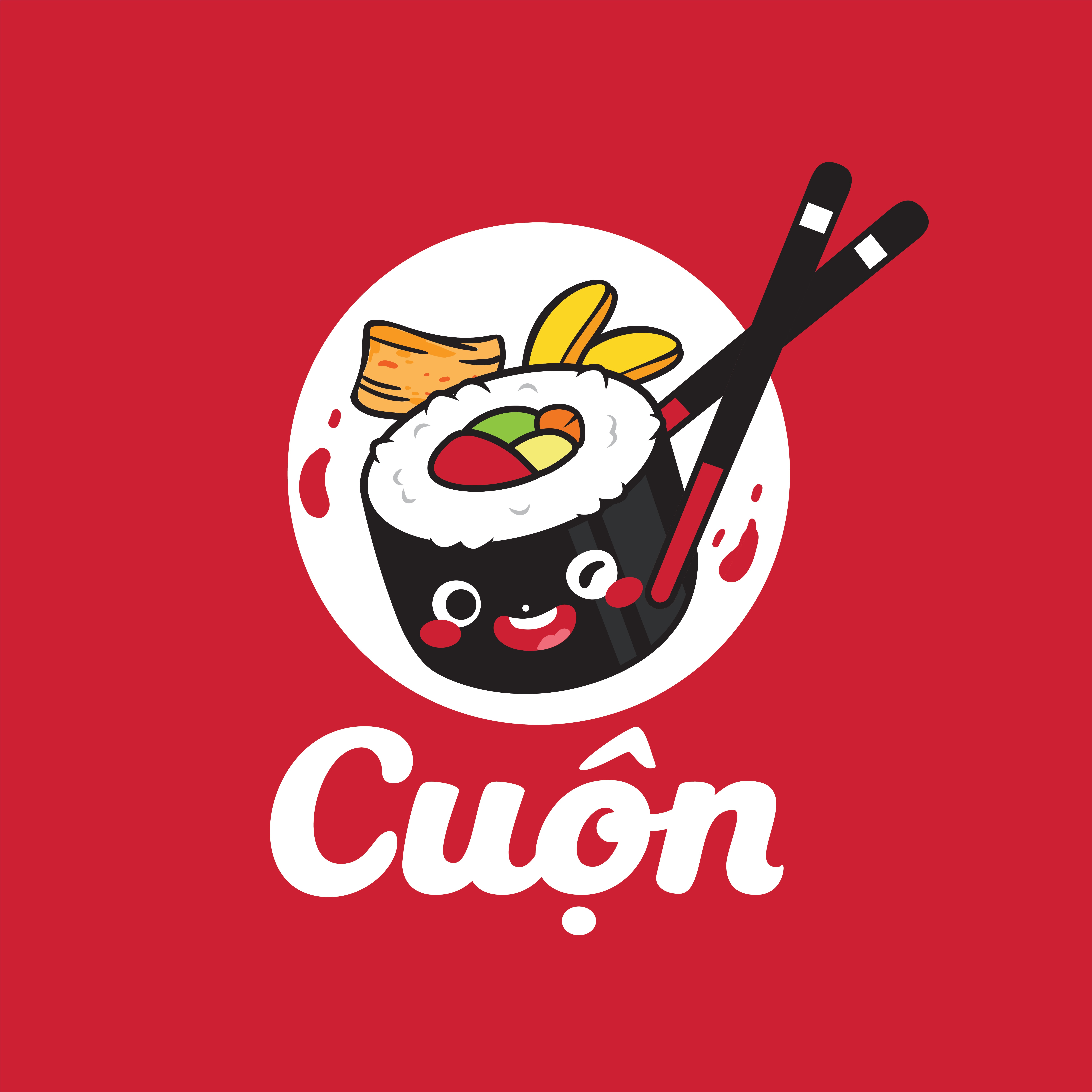 CUỘN-01.jpg
