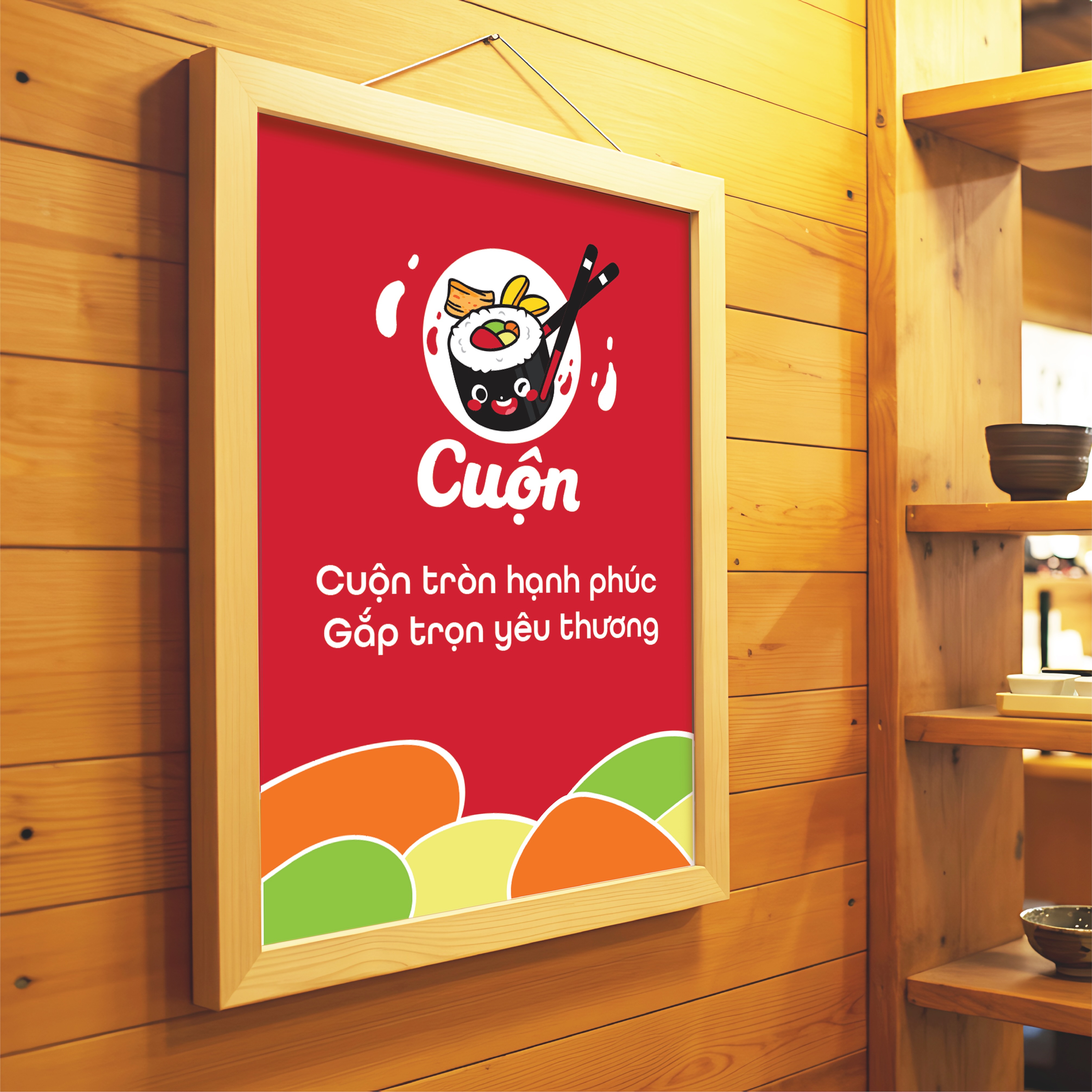 CUỘN-02.jpg
