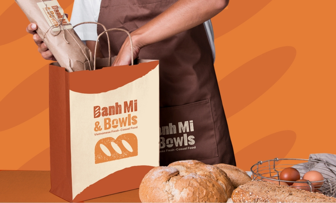 3 7 Mẫu thiết kế logo khởi nghiệp .jpg