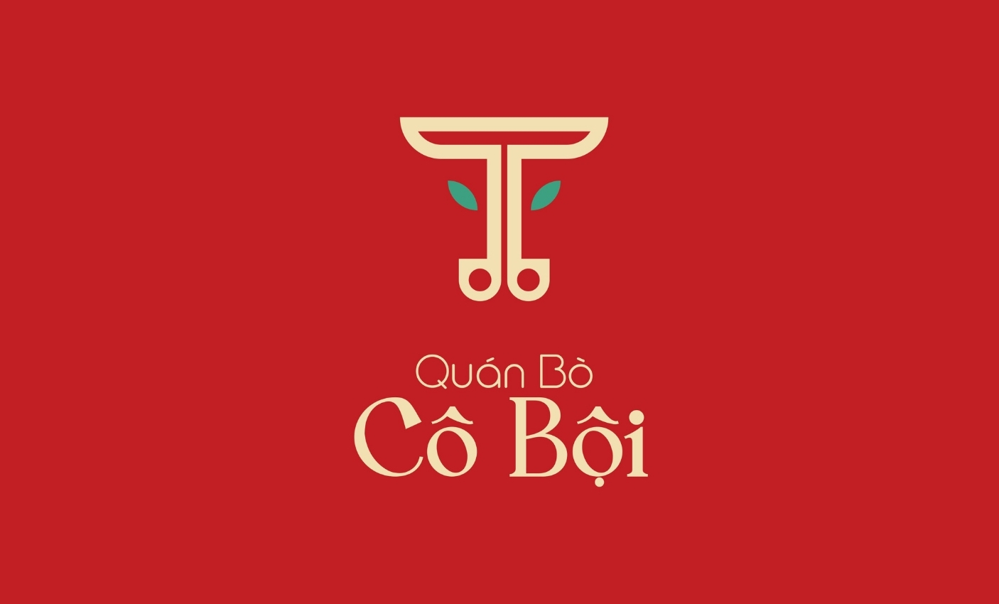 5 7 Mẫu thiết kế logo khởi nghiệp .jpg