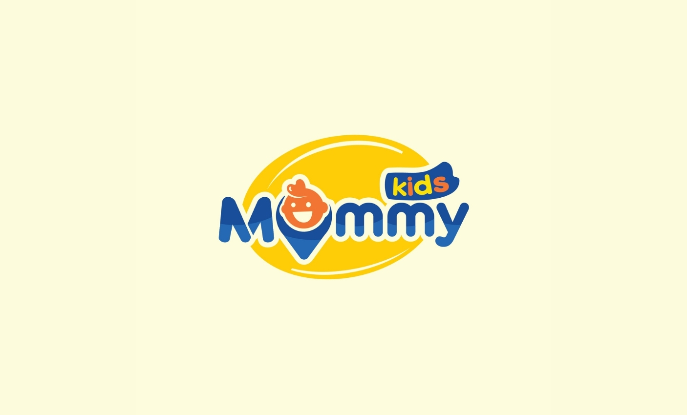 7 7 Mẫu thiết kế logo khởi nghiệp .jpg