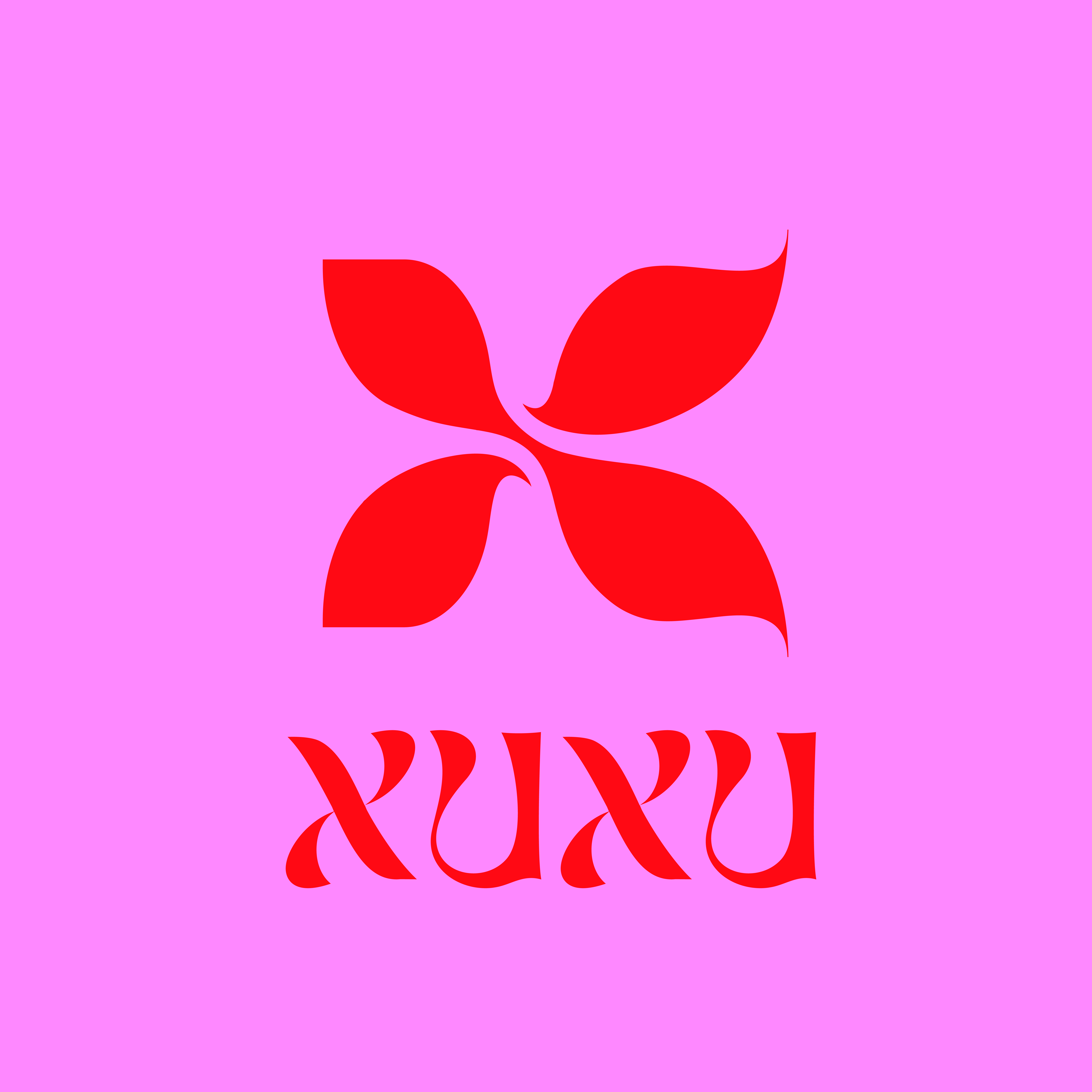 XUXU-01.jpg