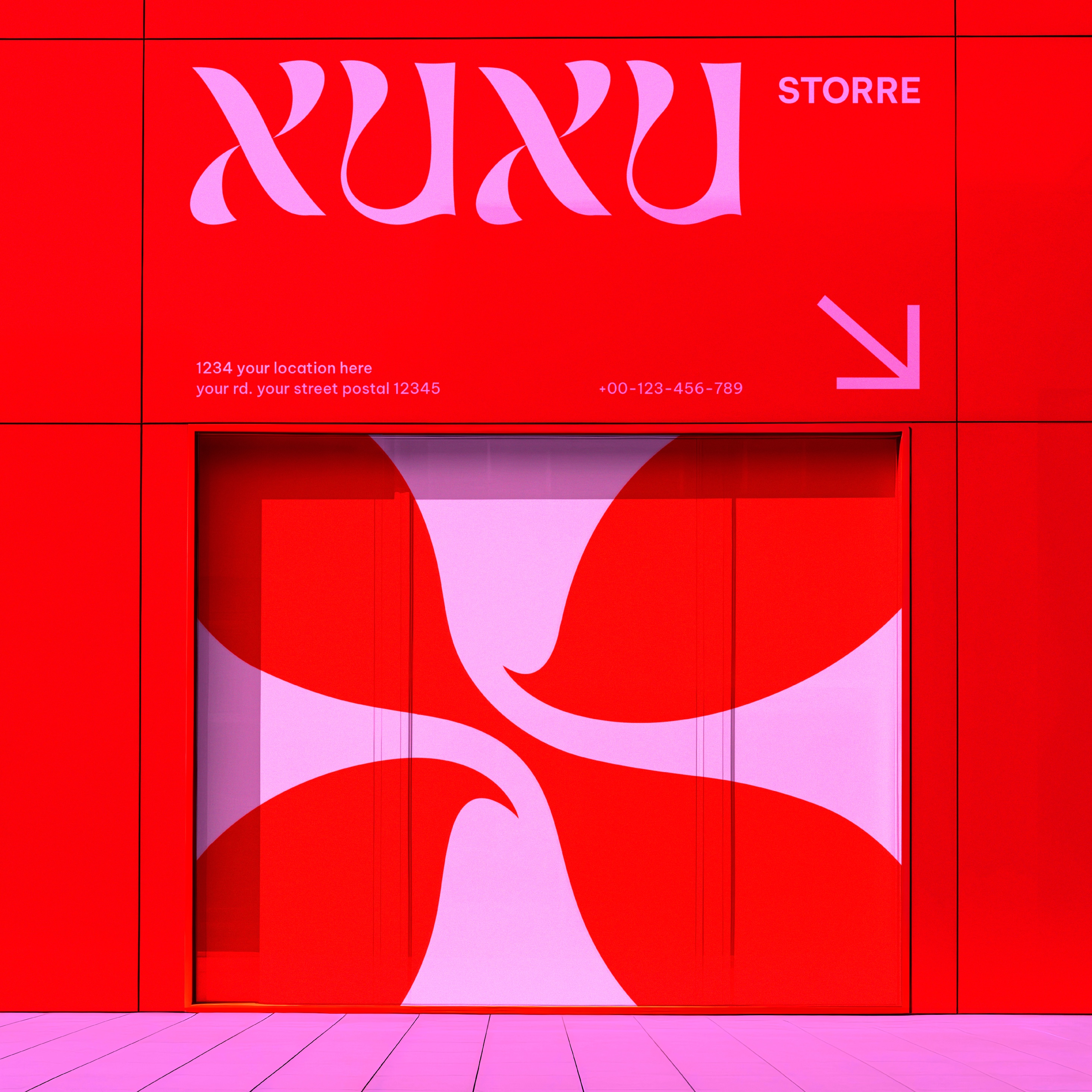 XUXU-04.jpg