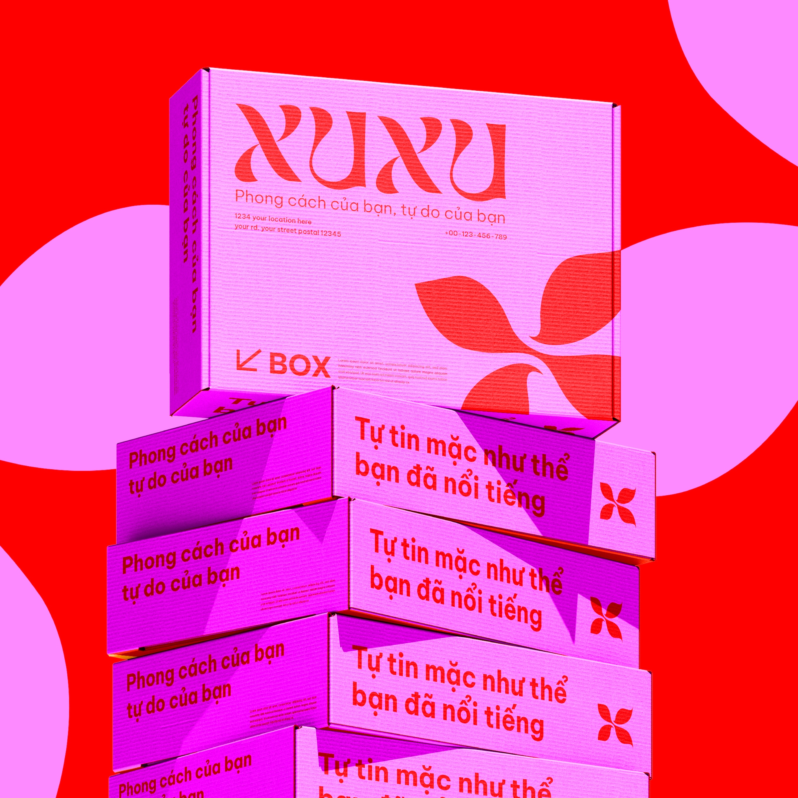 XUXU-05.jpg