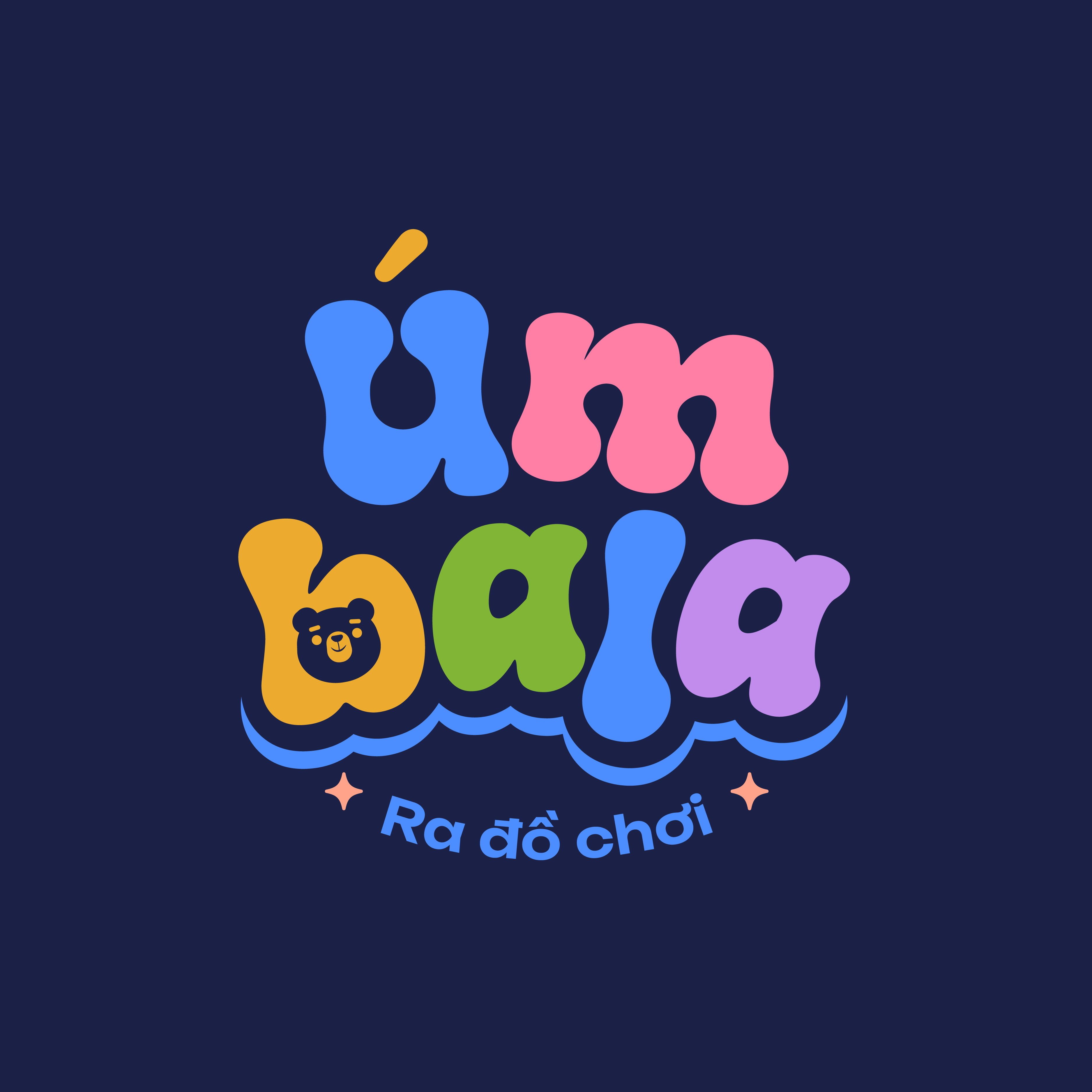 UMBALA-01.jpg