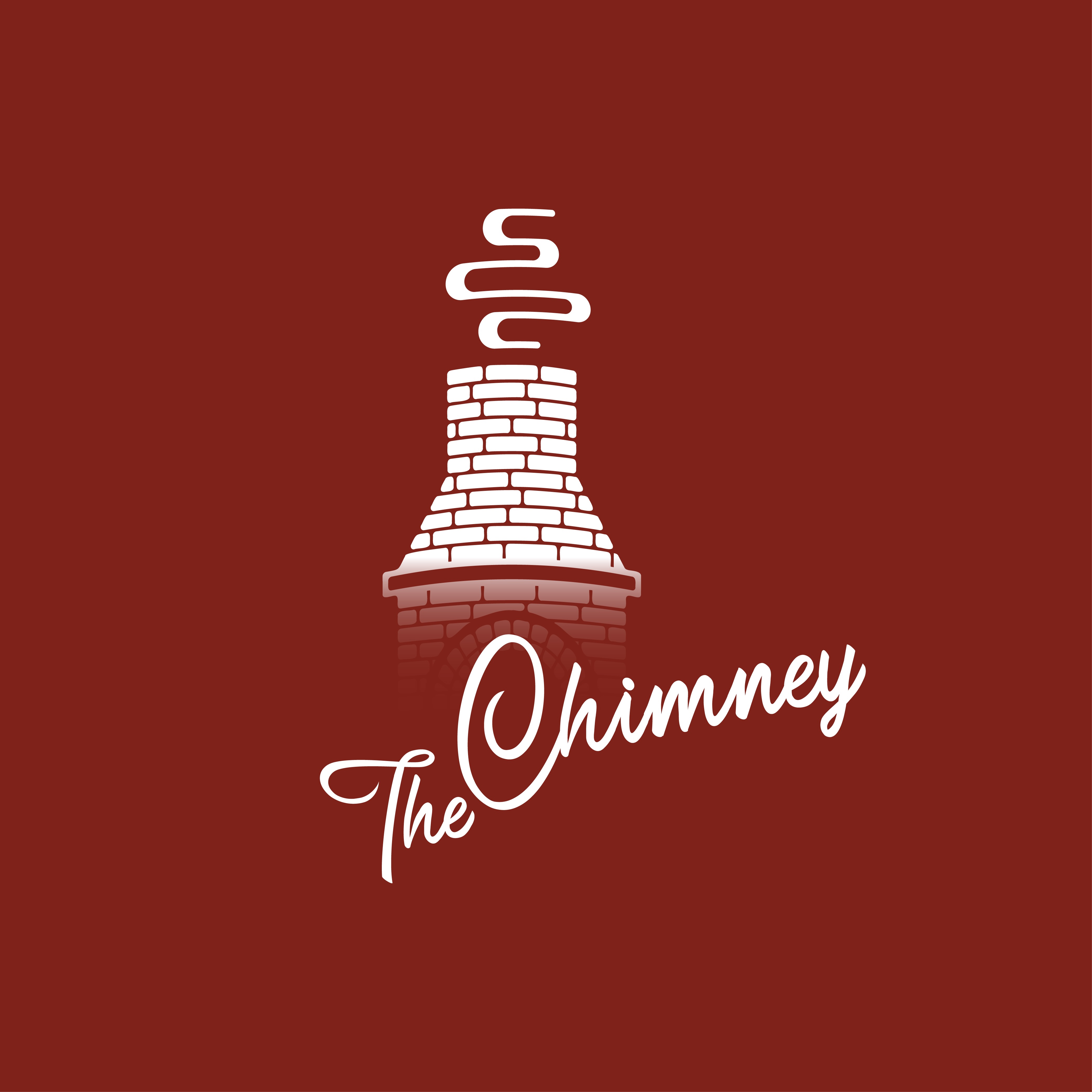 mock logo-01.jpg