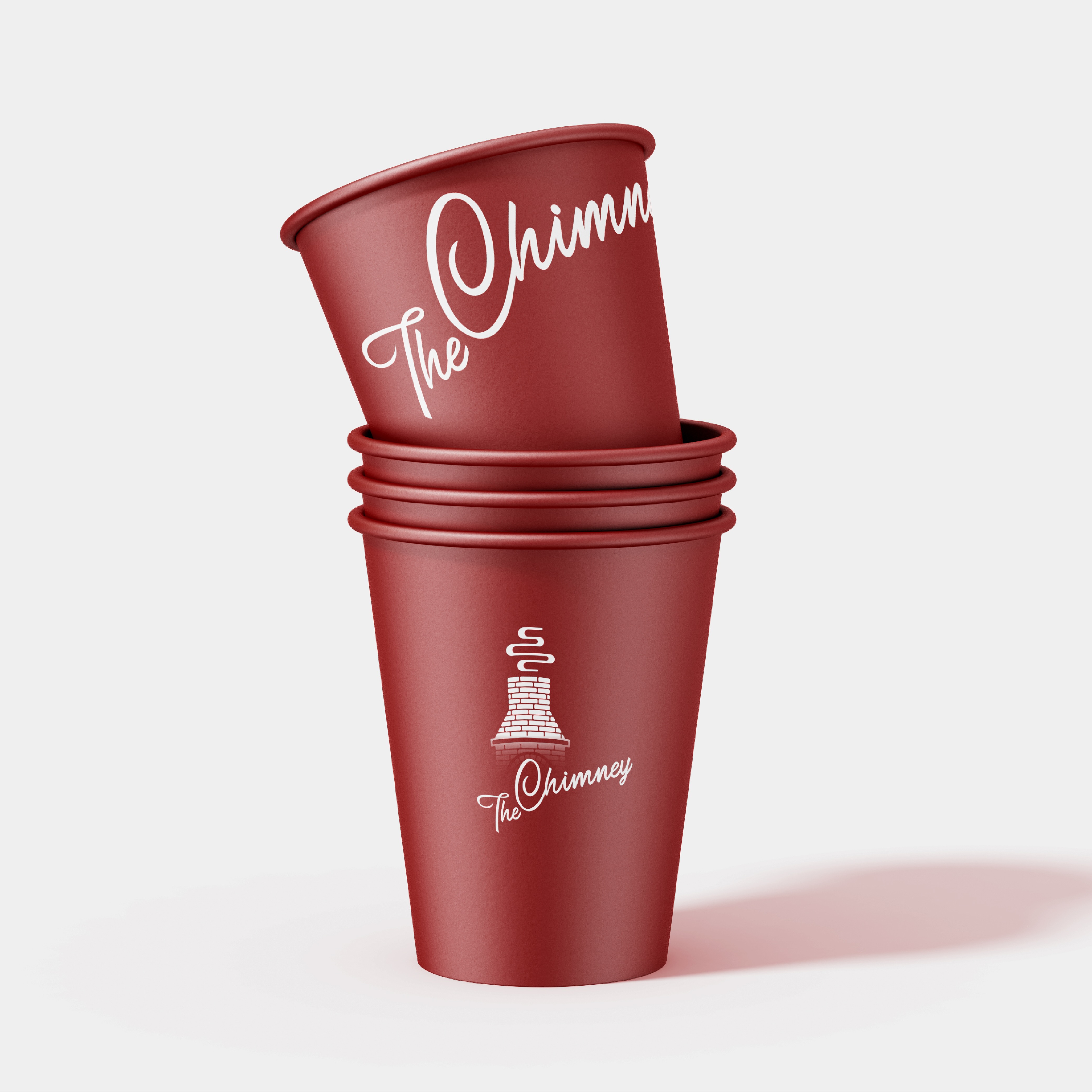 mock logo-03.jpg