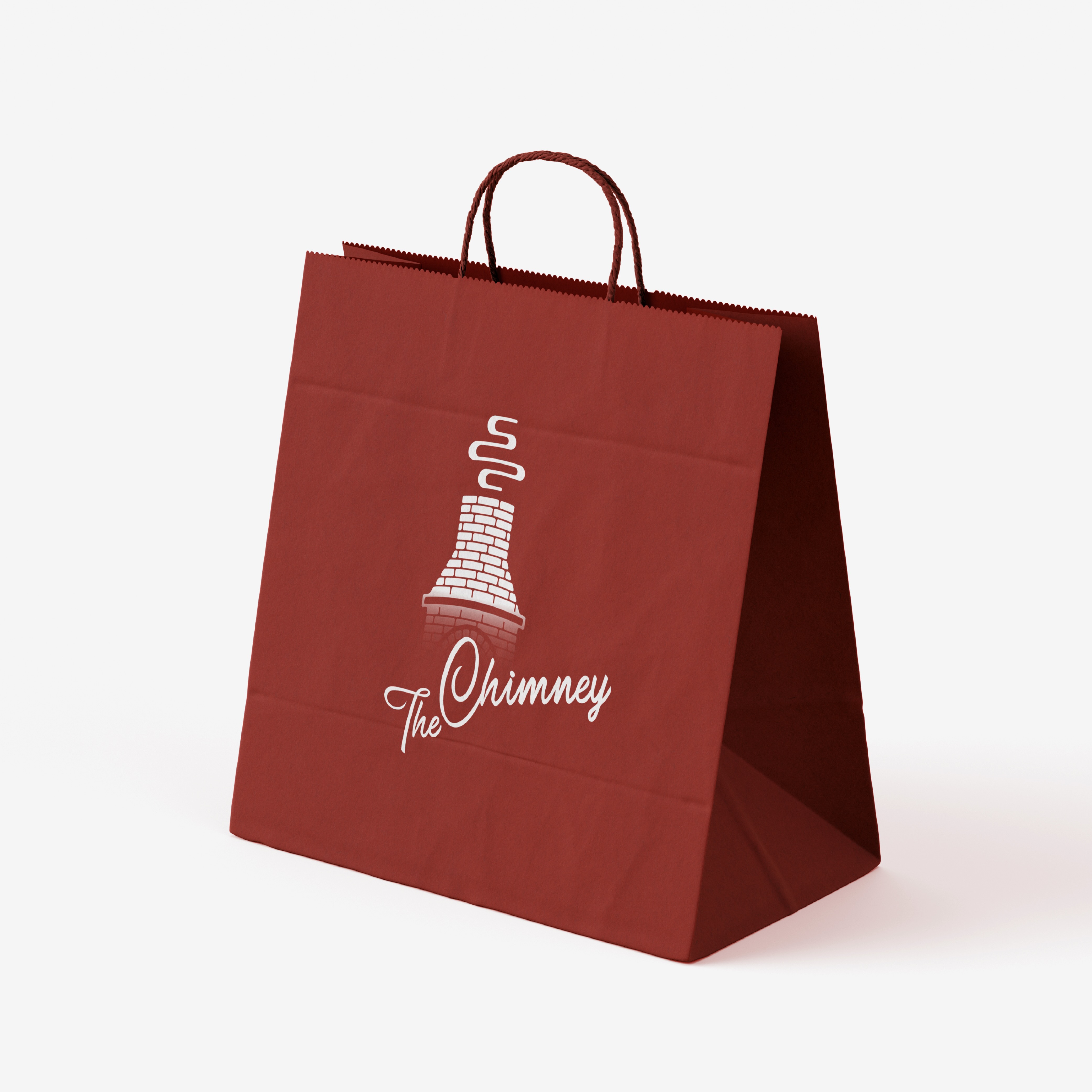 mock logo-05.jpg
