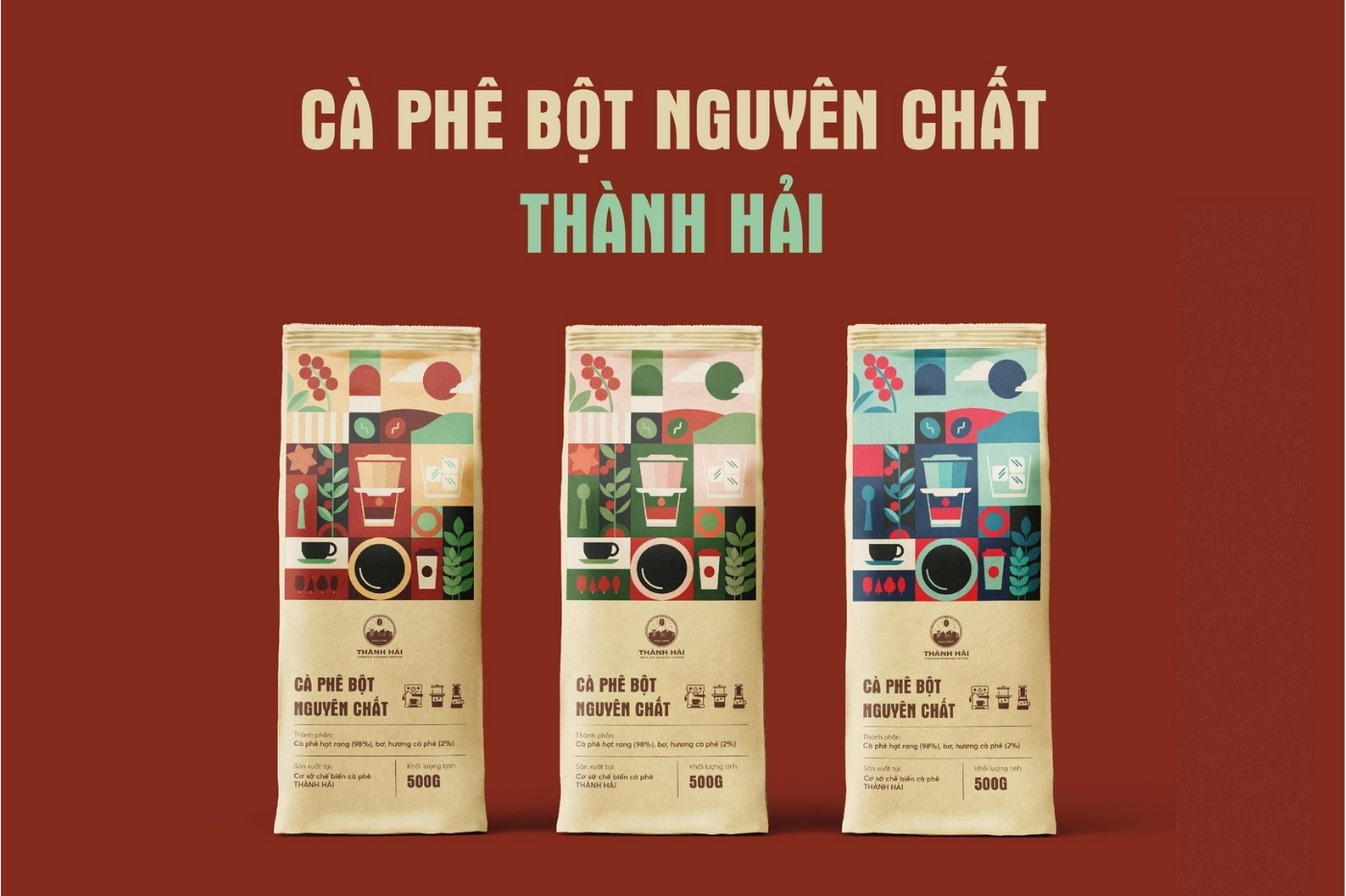 7+ MẪU THIẾT KẾ BAO BÌ CÀ PHÊ (4).jpg