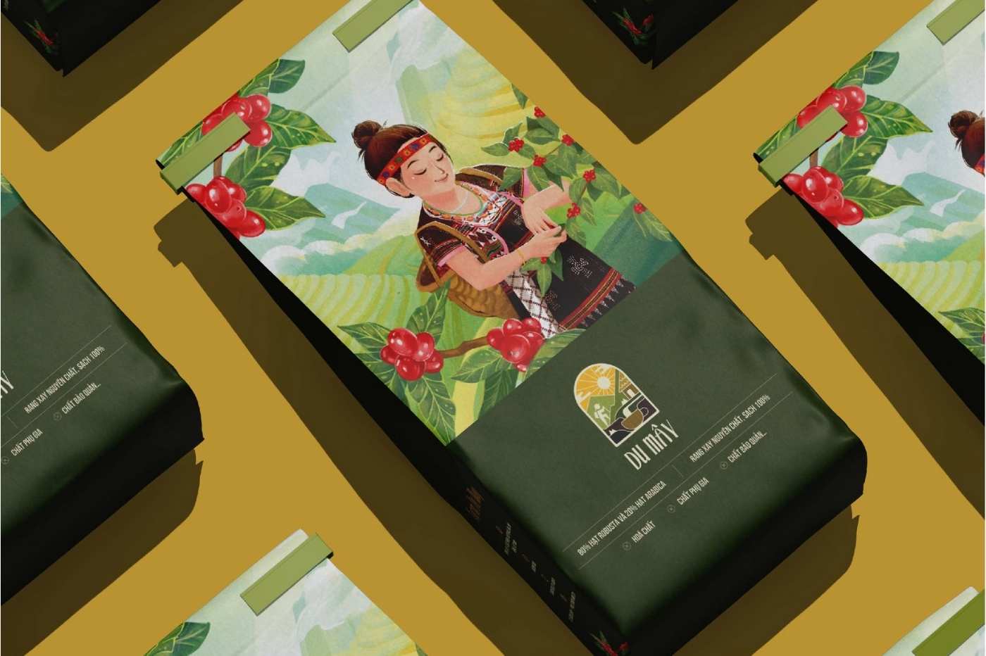 7+ MẪU THIẾT KẾ BAO BÌ CÀ PHÊ (6).jpg
