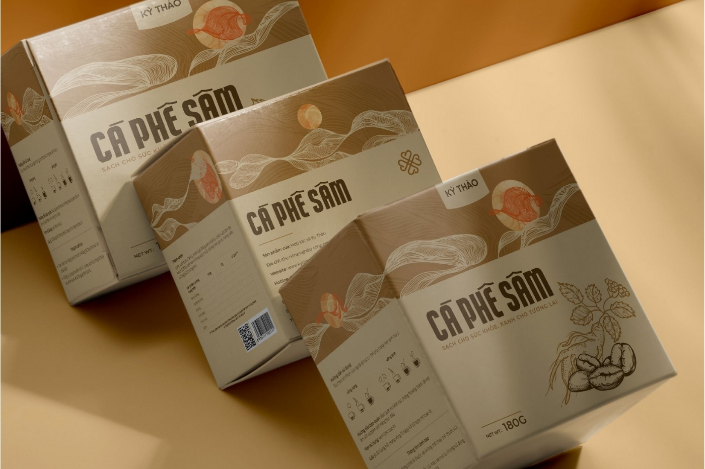 7+ MẪU THIẾT KẾ BAO BÌ CÀ PHÊ (8).jpg