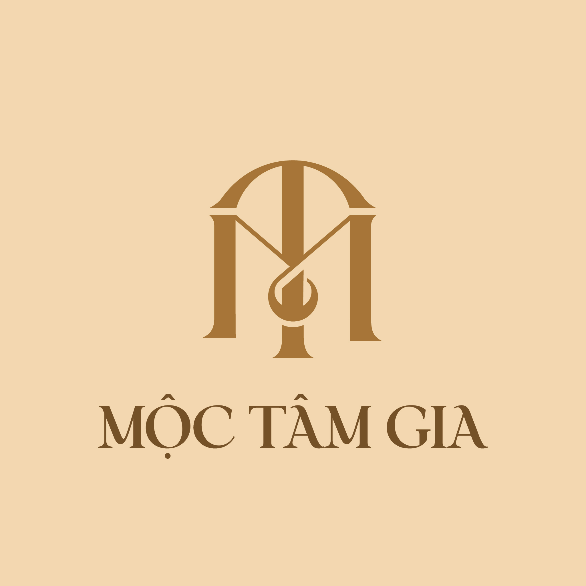 MỘC TÂM GIA-01.jpg