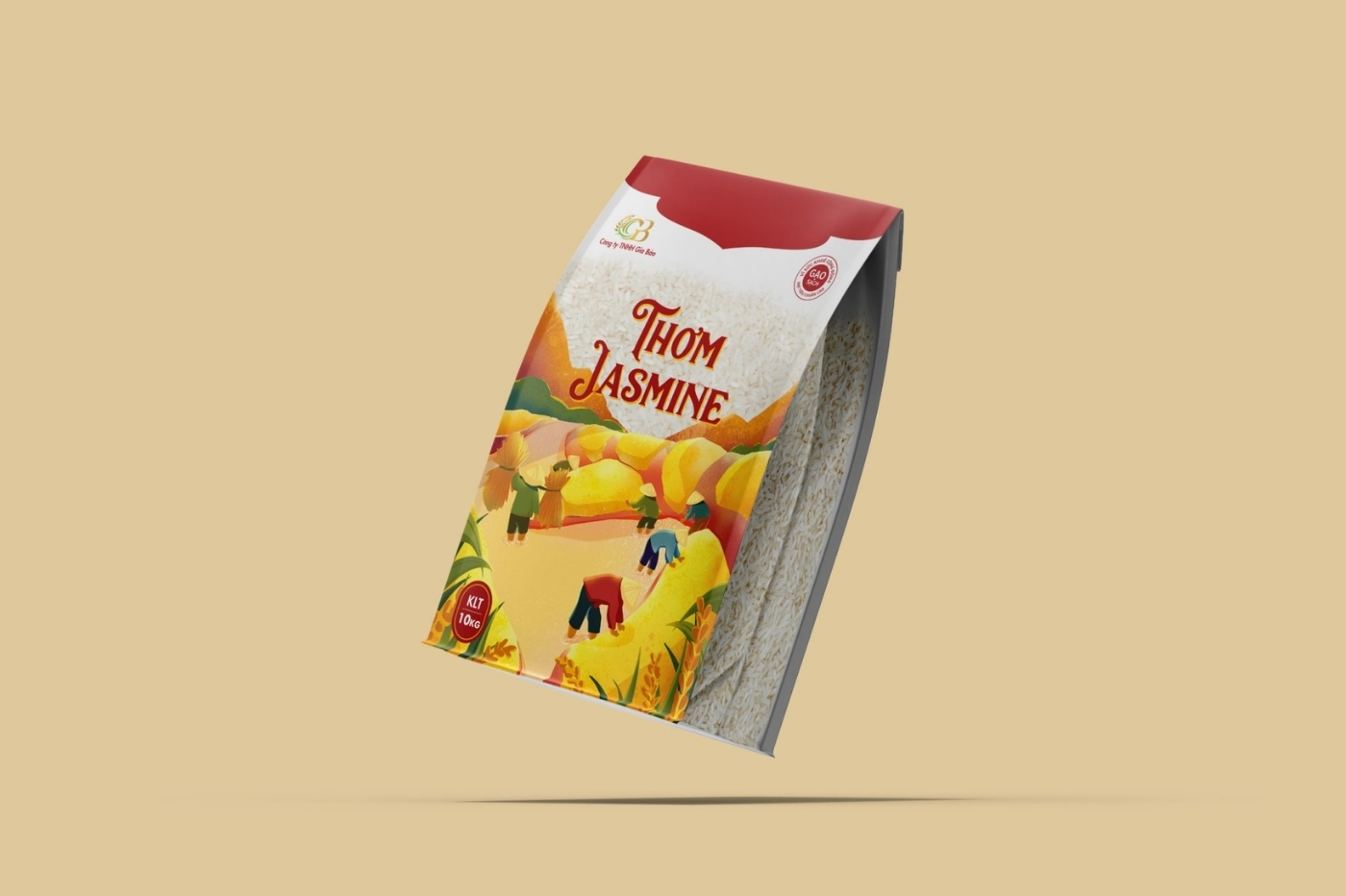Thiết kế bao bì gạo 2.jpg