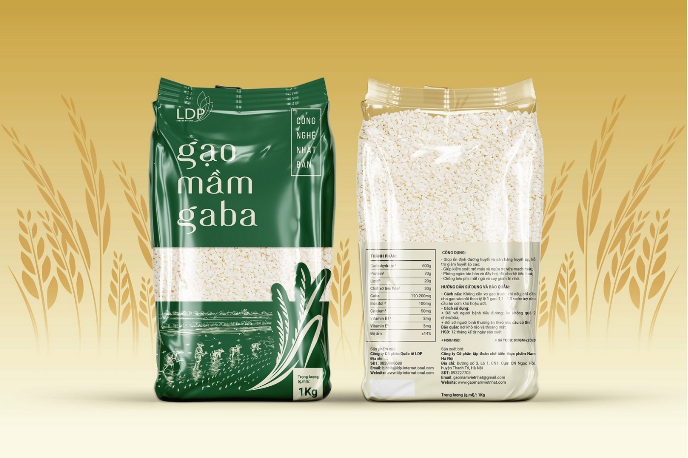 Thiết kế bao bì gạo 3.jpg