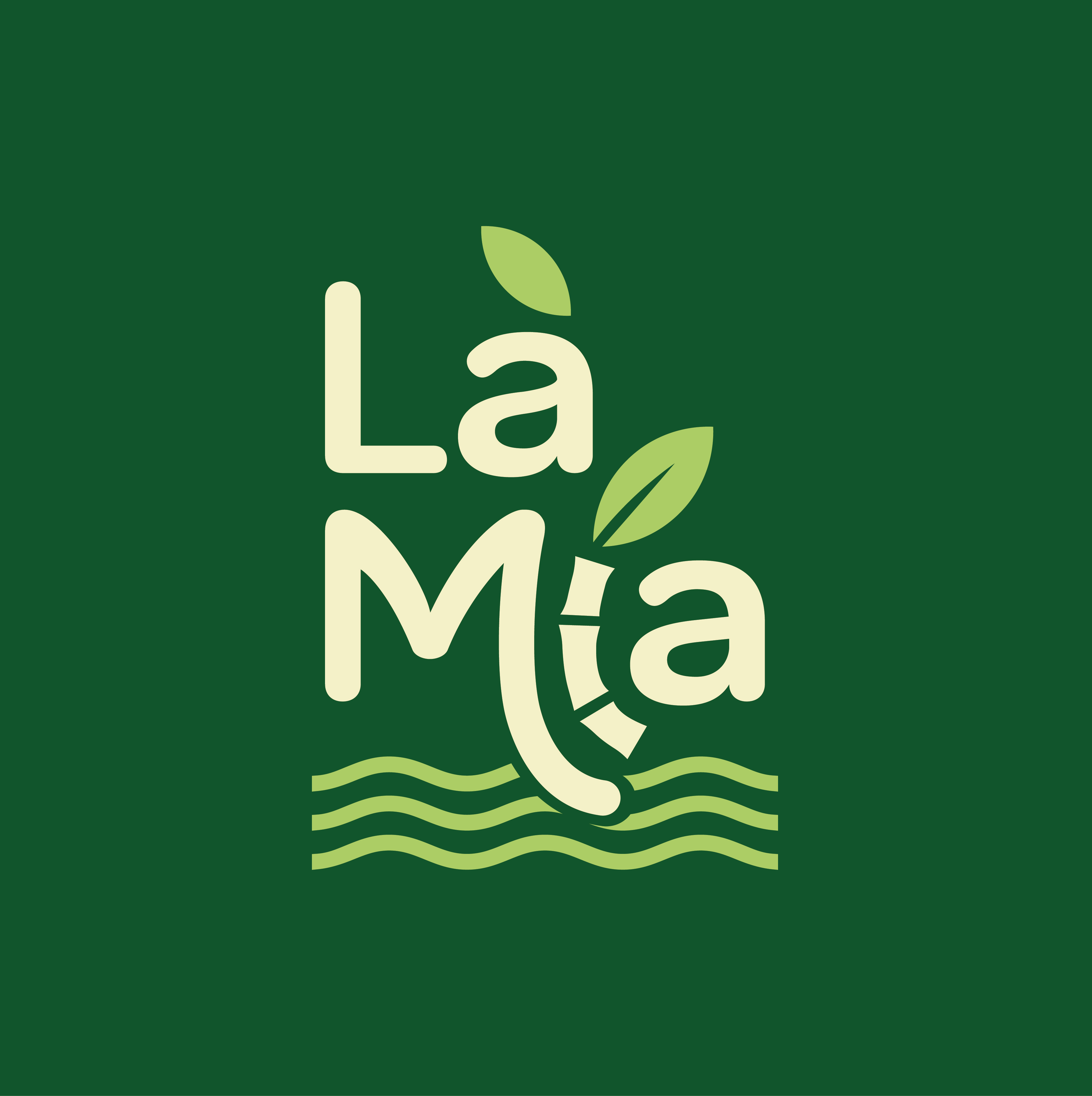 LÀ MÍA-01.jpg