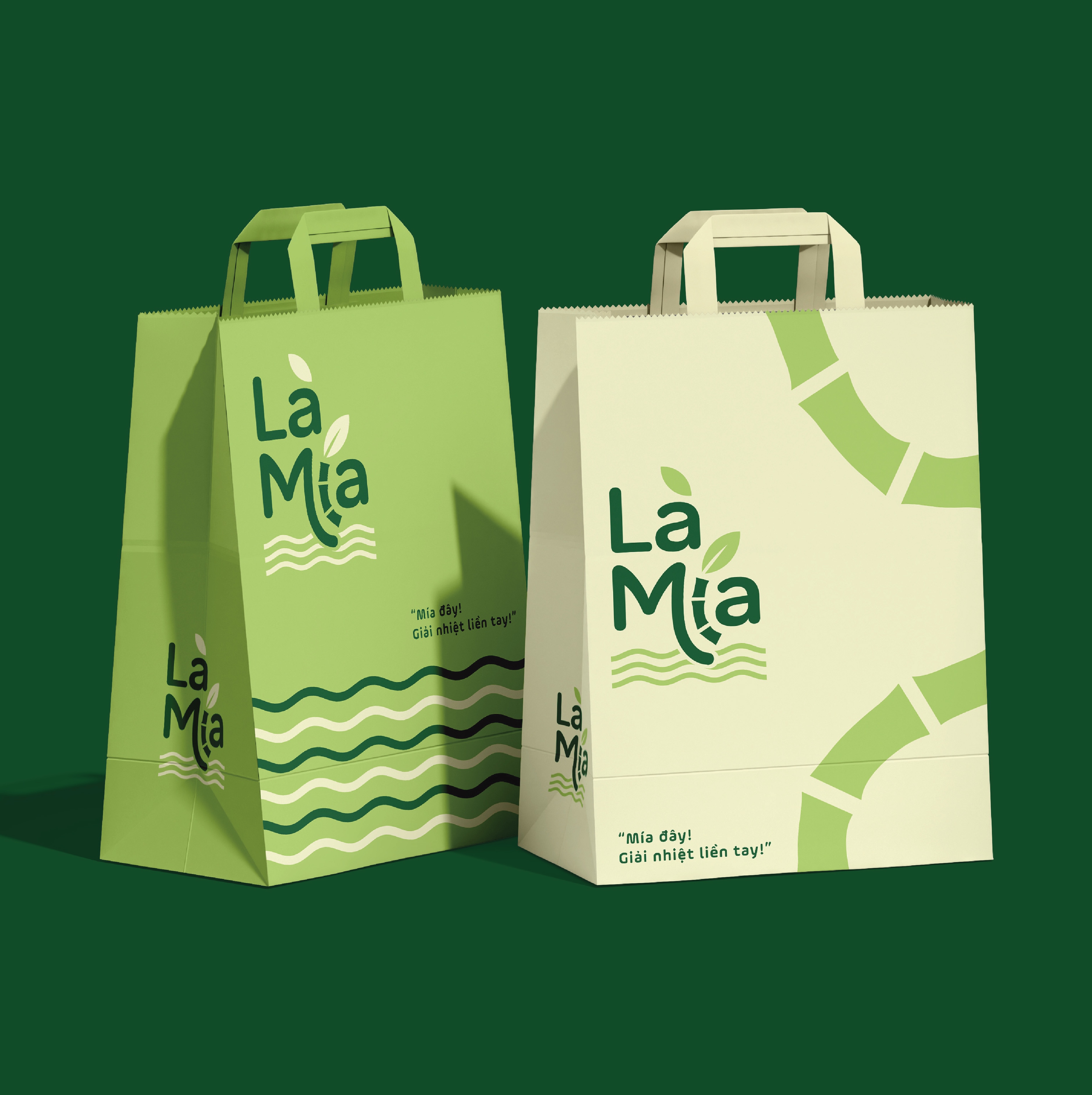 LÀ MÍA-03.jpg
