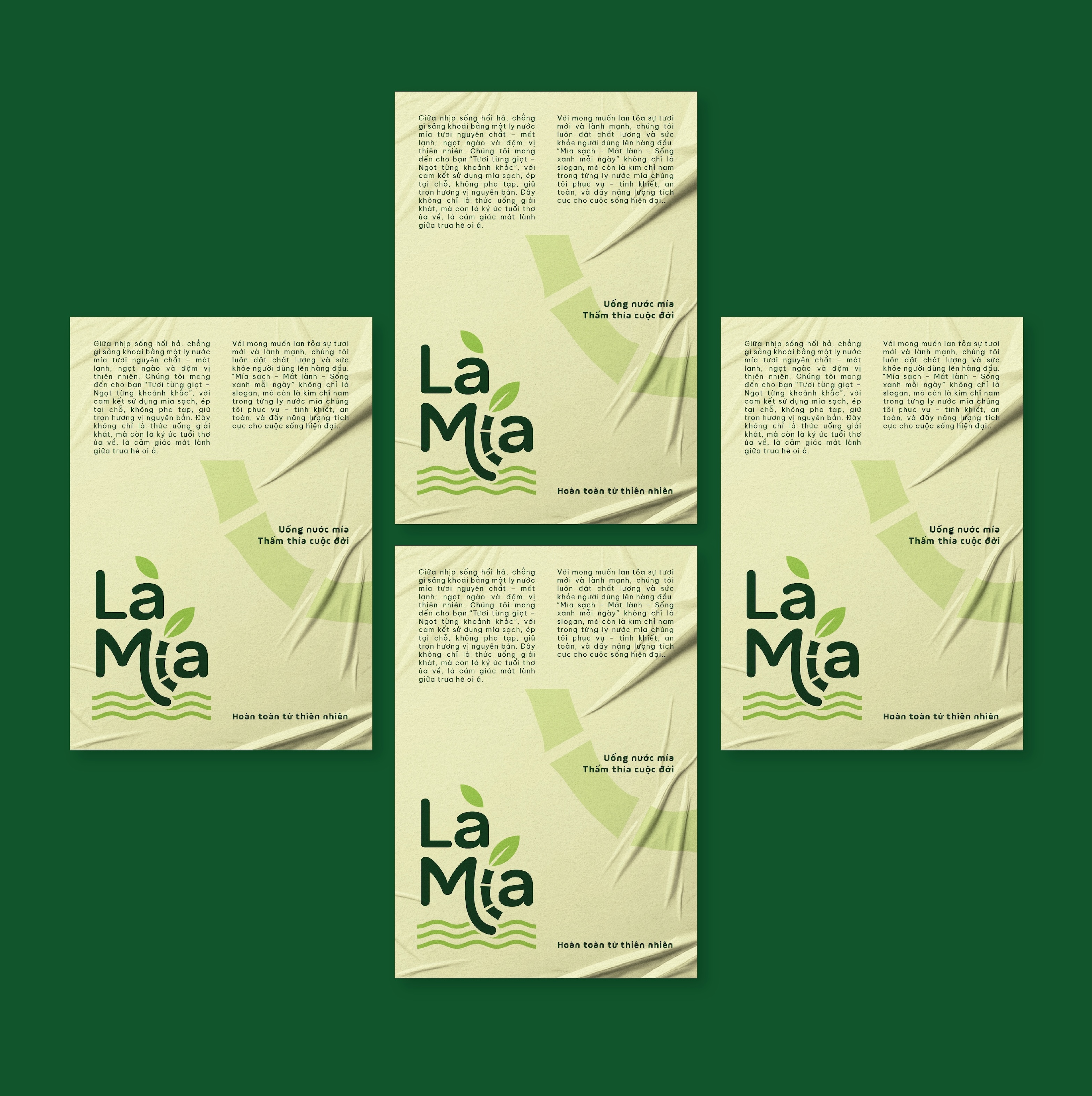 LÀ MÍA-05.jpg