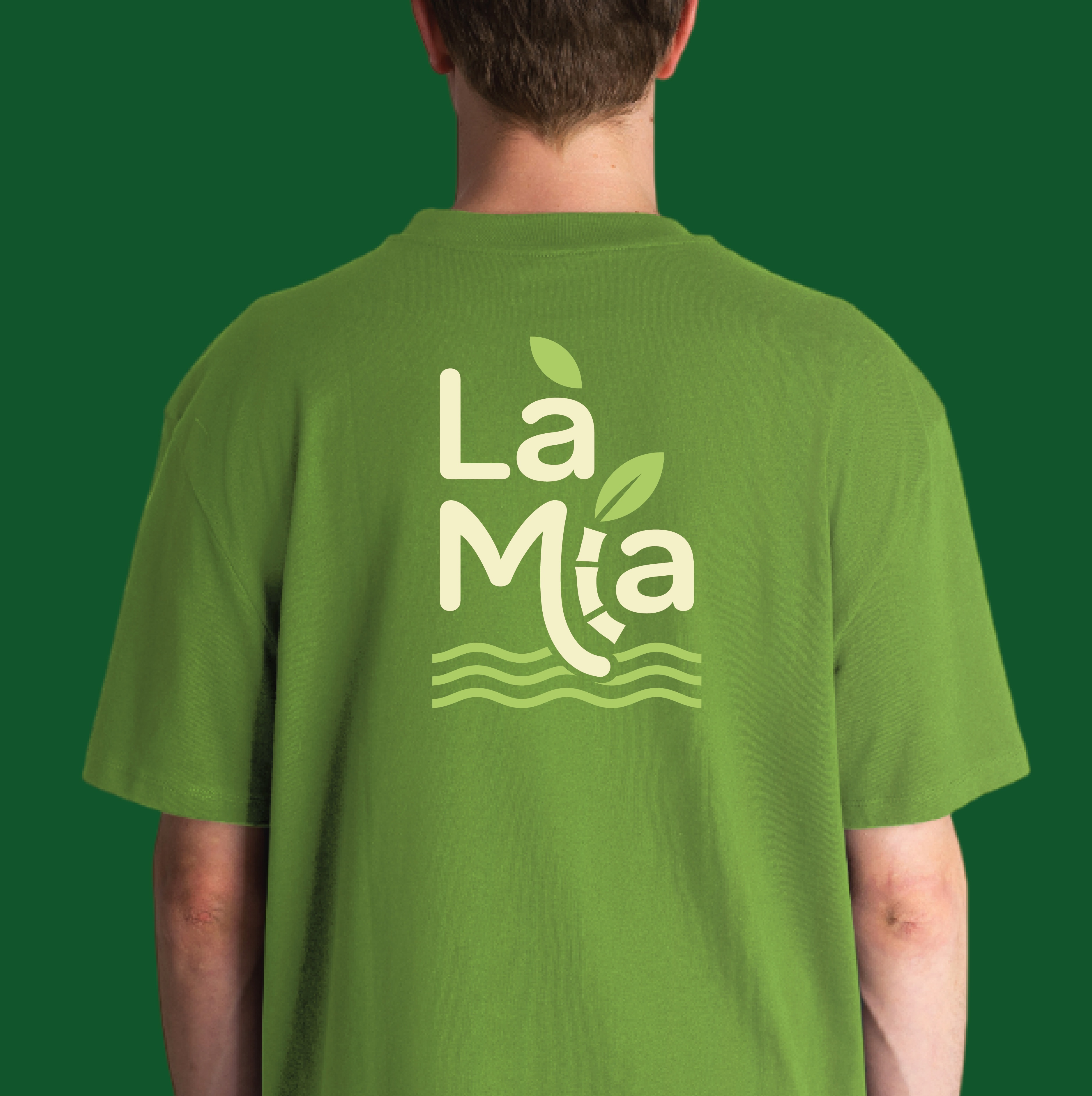 LÀ MÍA-04.jpg