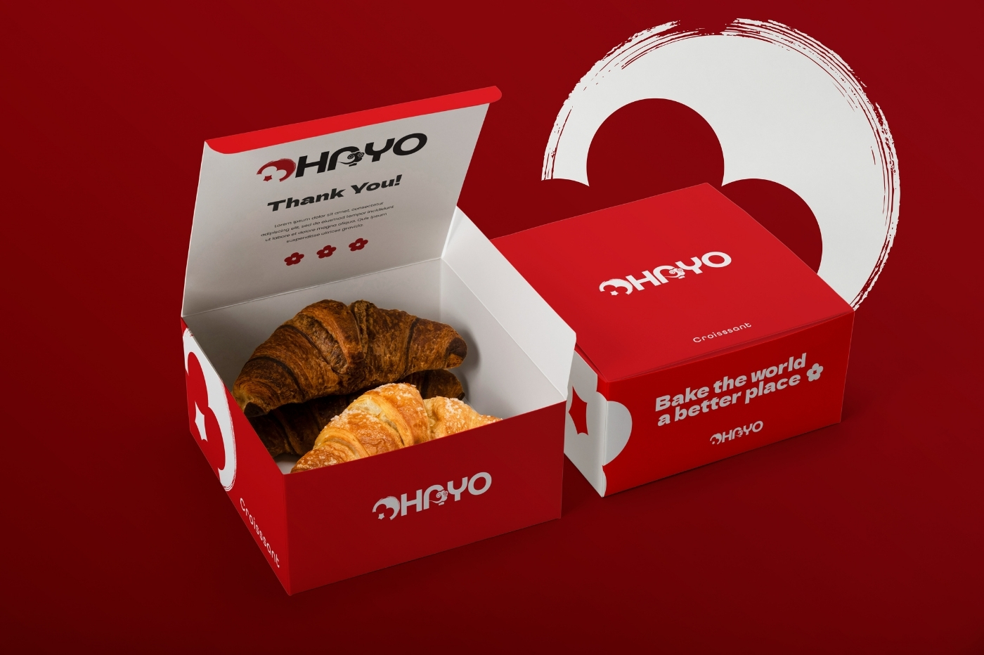 Thiết kế bao bì sản phẩm (1).jpg