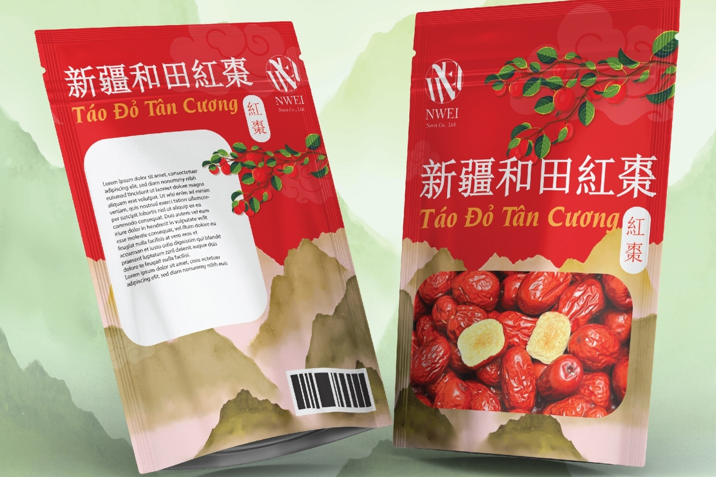 Thiết kế bao bì sản phẩm (6).jpg