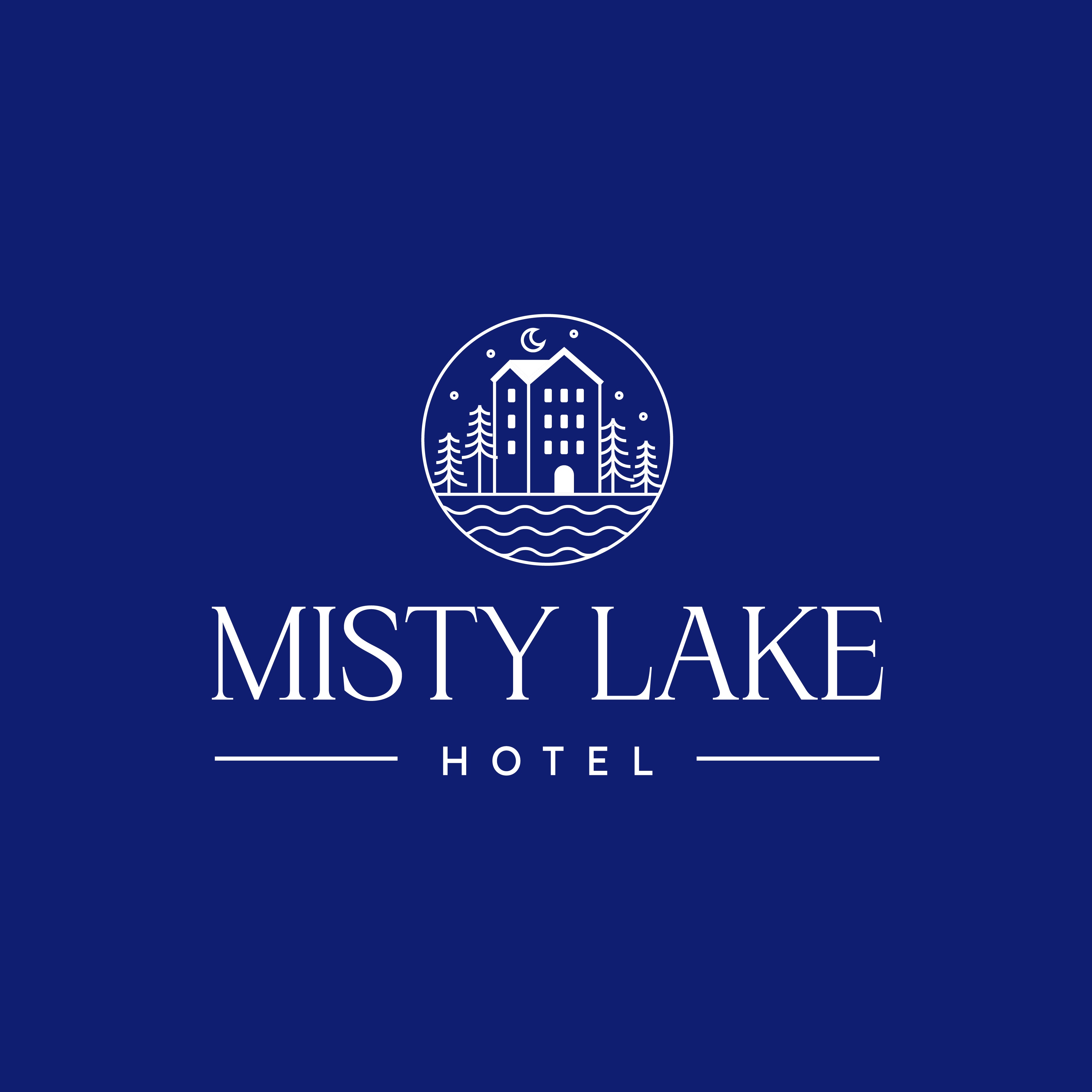 MISTY LAKE-01.jpg