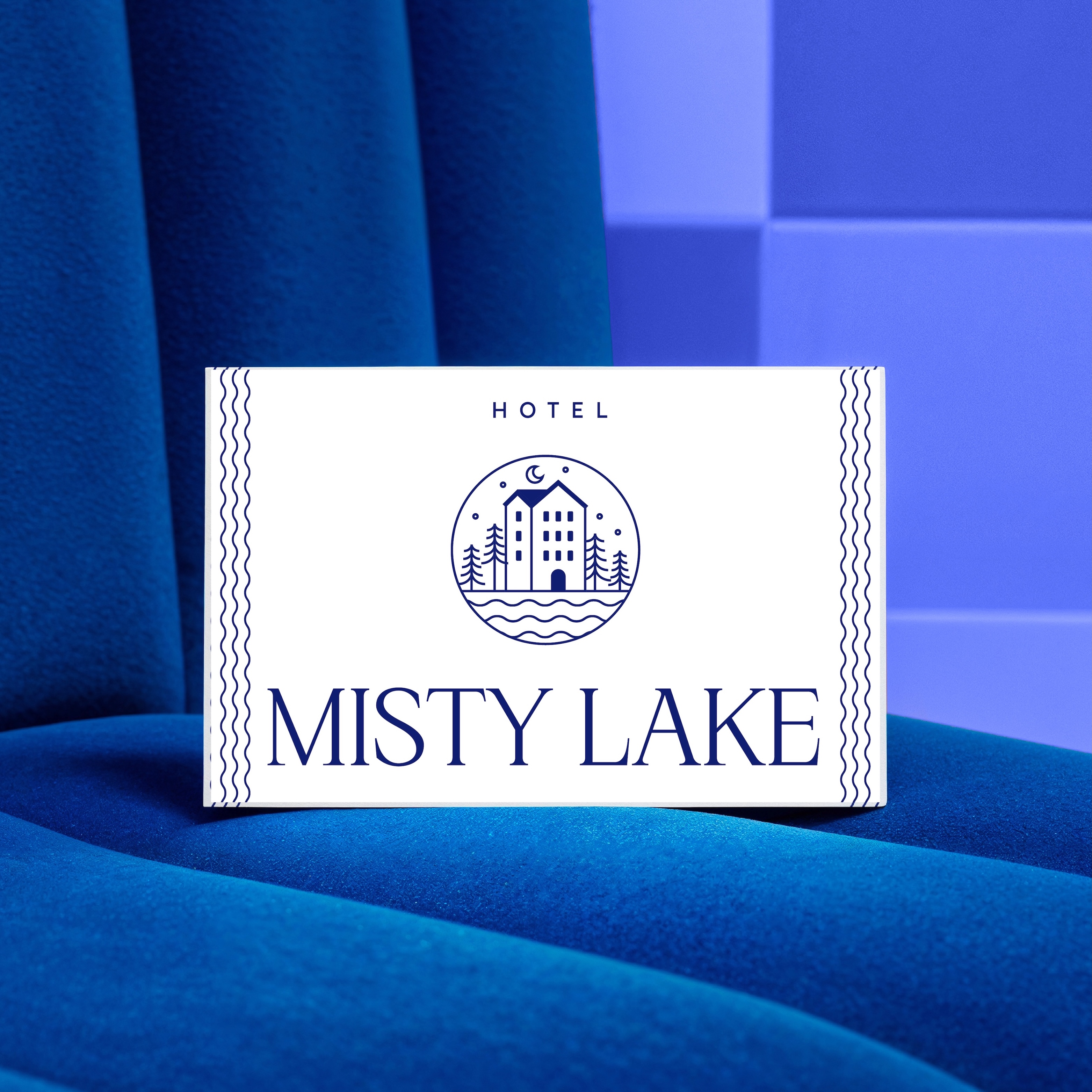 MISTY LAKE-02.jpg