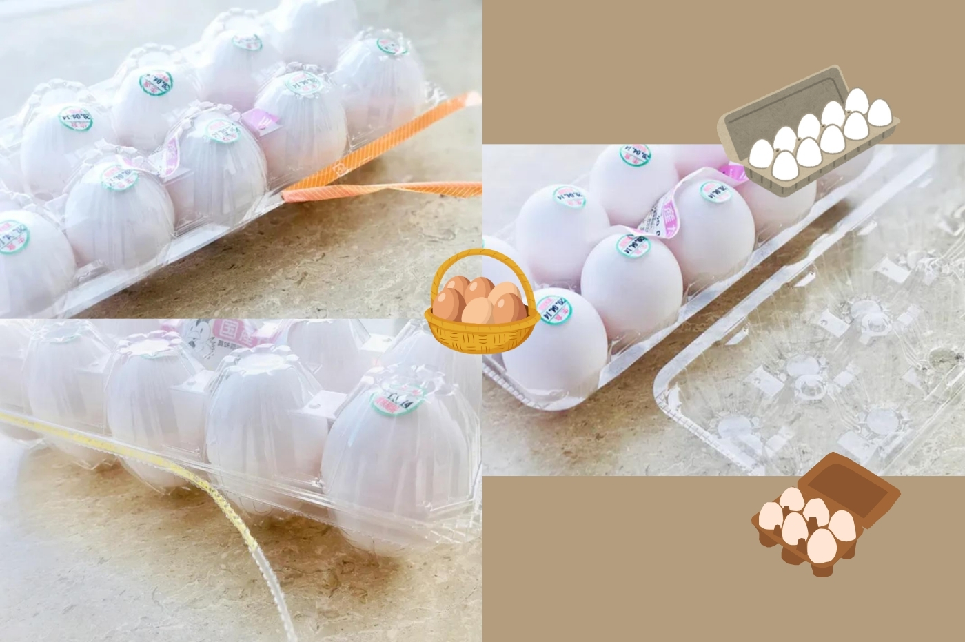 Thiết kế bao bì sản phẩm Nhật Bản 3.jpg