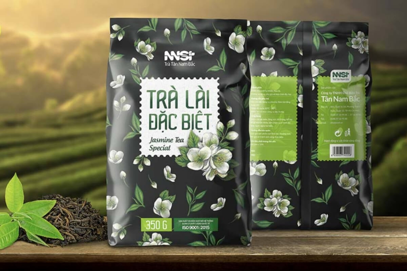 Thiết kế bao bì trà (3).jpg