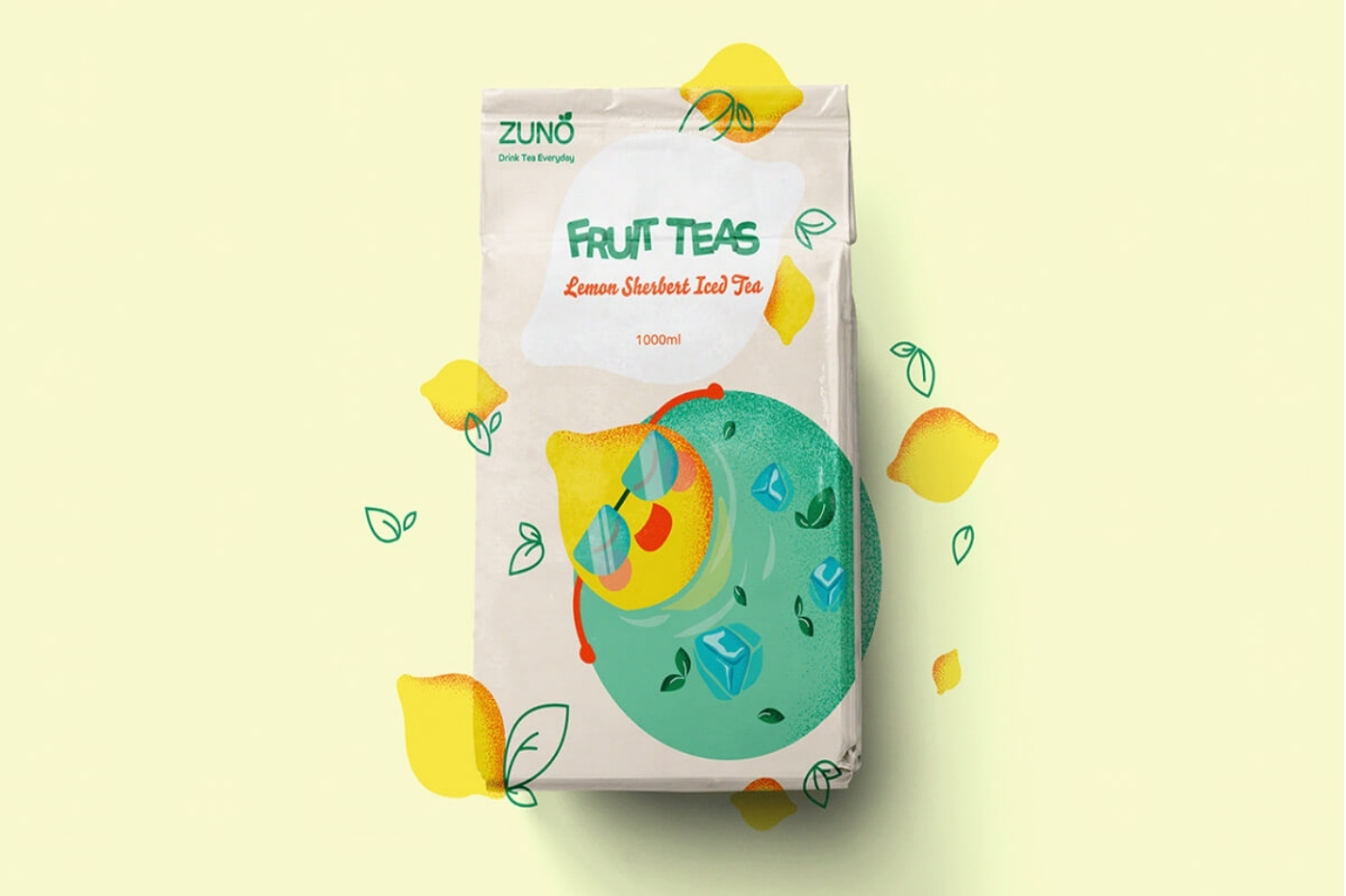 Thiết kế bao bì trà (5).jpg