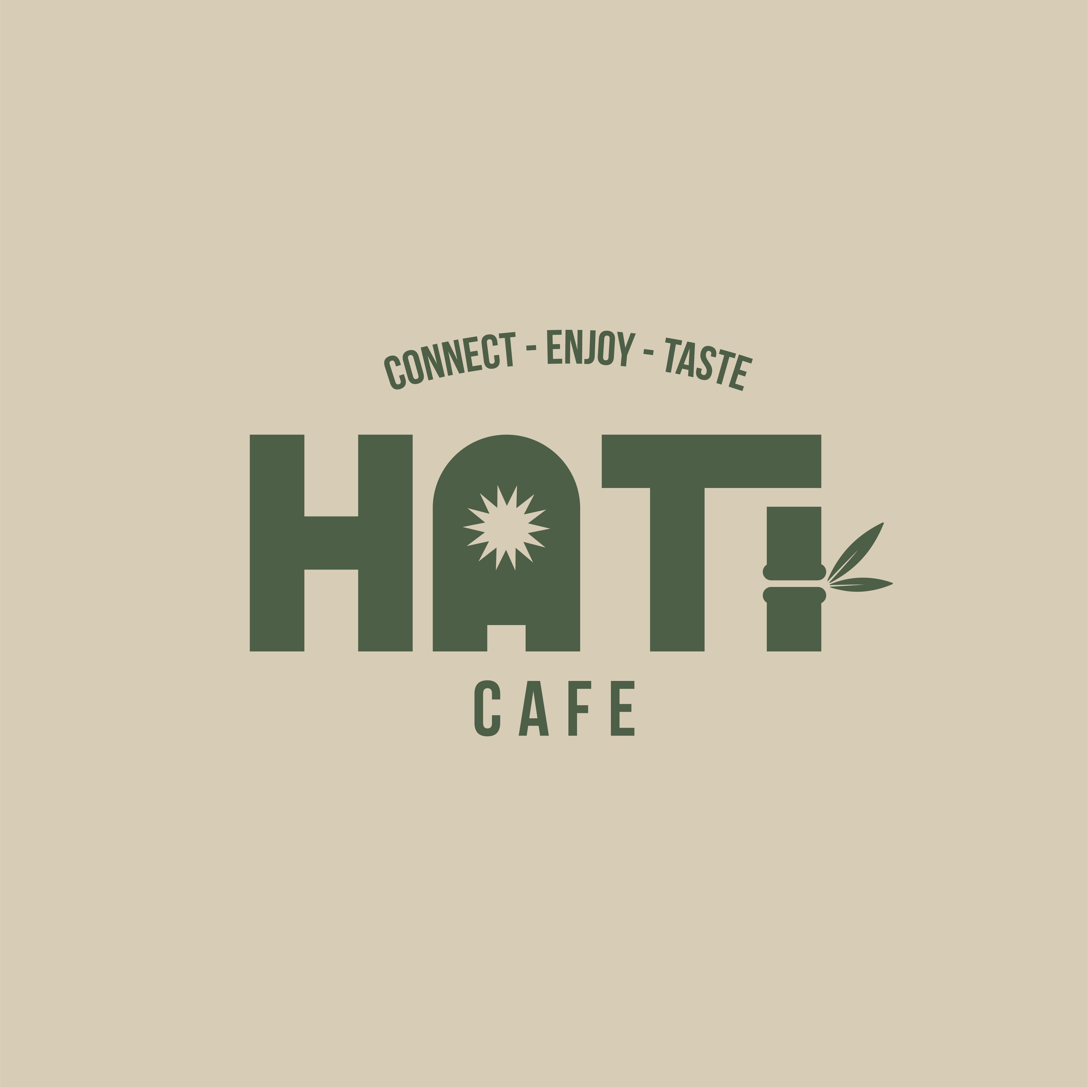 mock logo-01.jpg