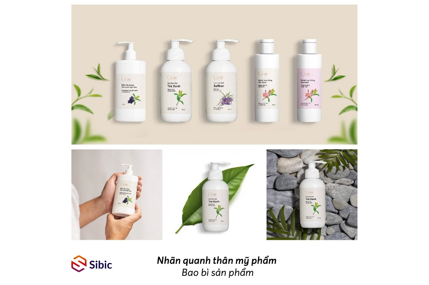 Thiết kế bao bì mỹ phẩm (2).jpg