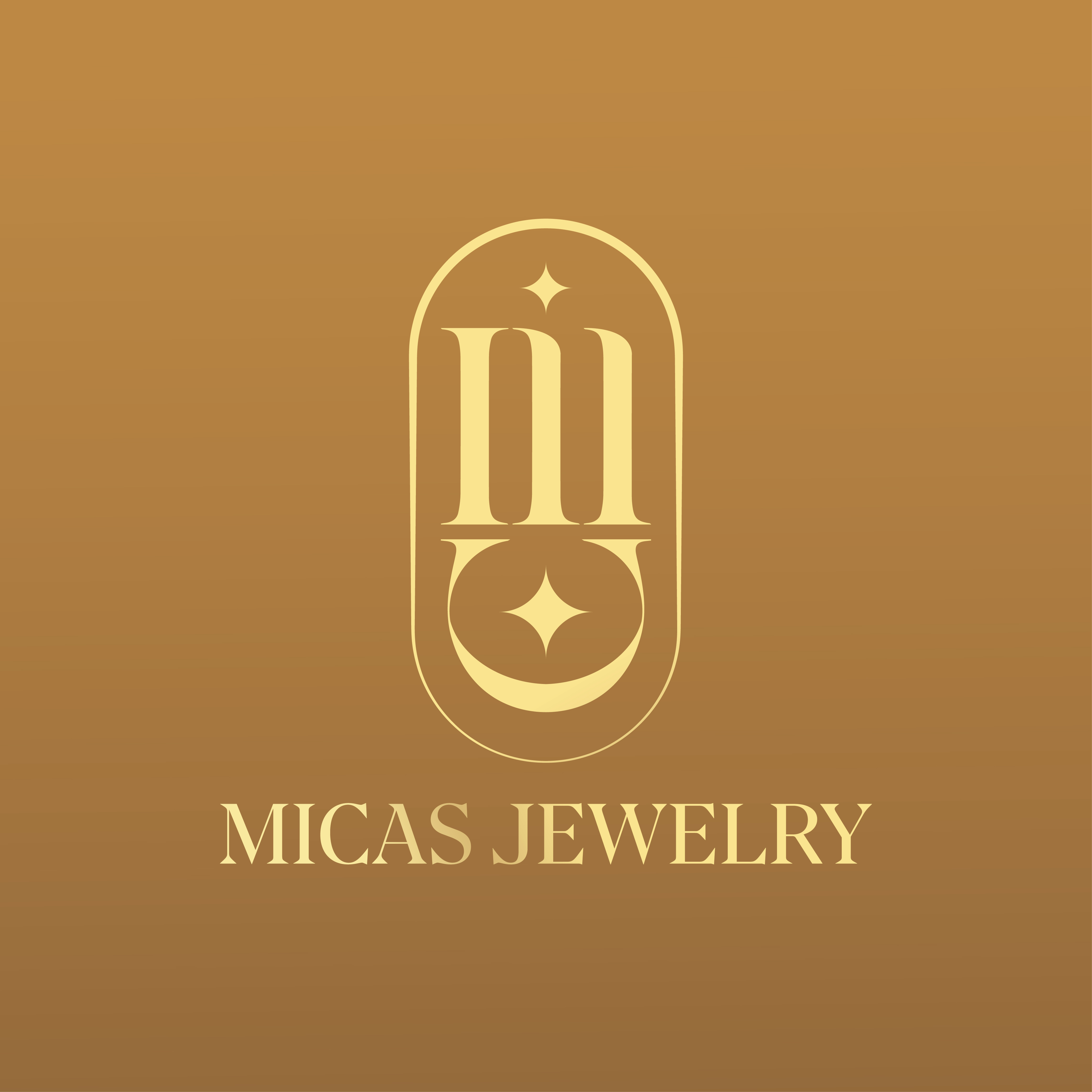 MICAS JEWELRY-01.jpg