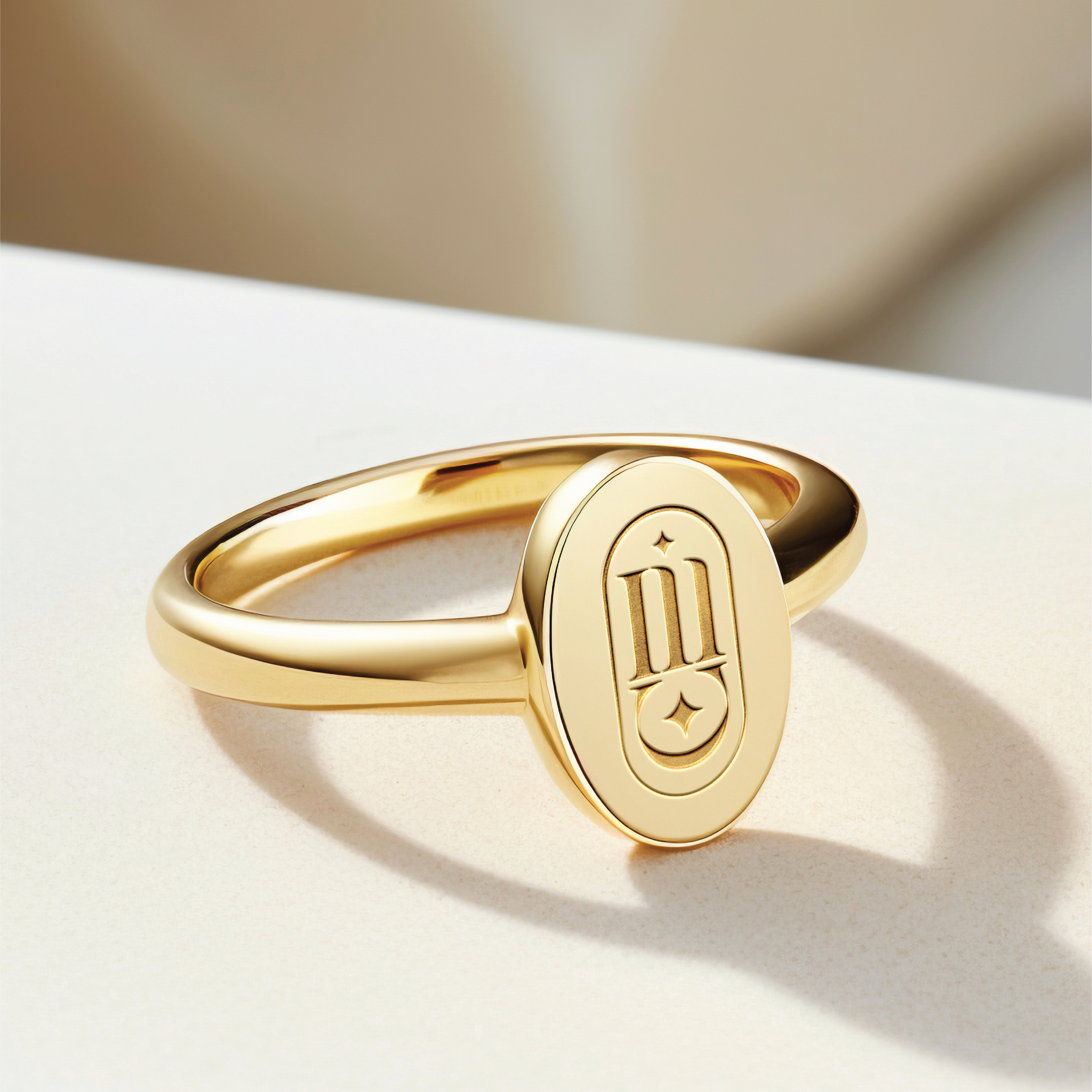 MICAS JEWELRY-02.jpg