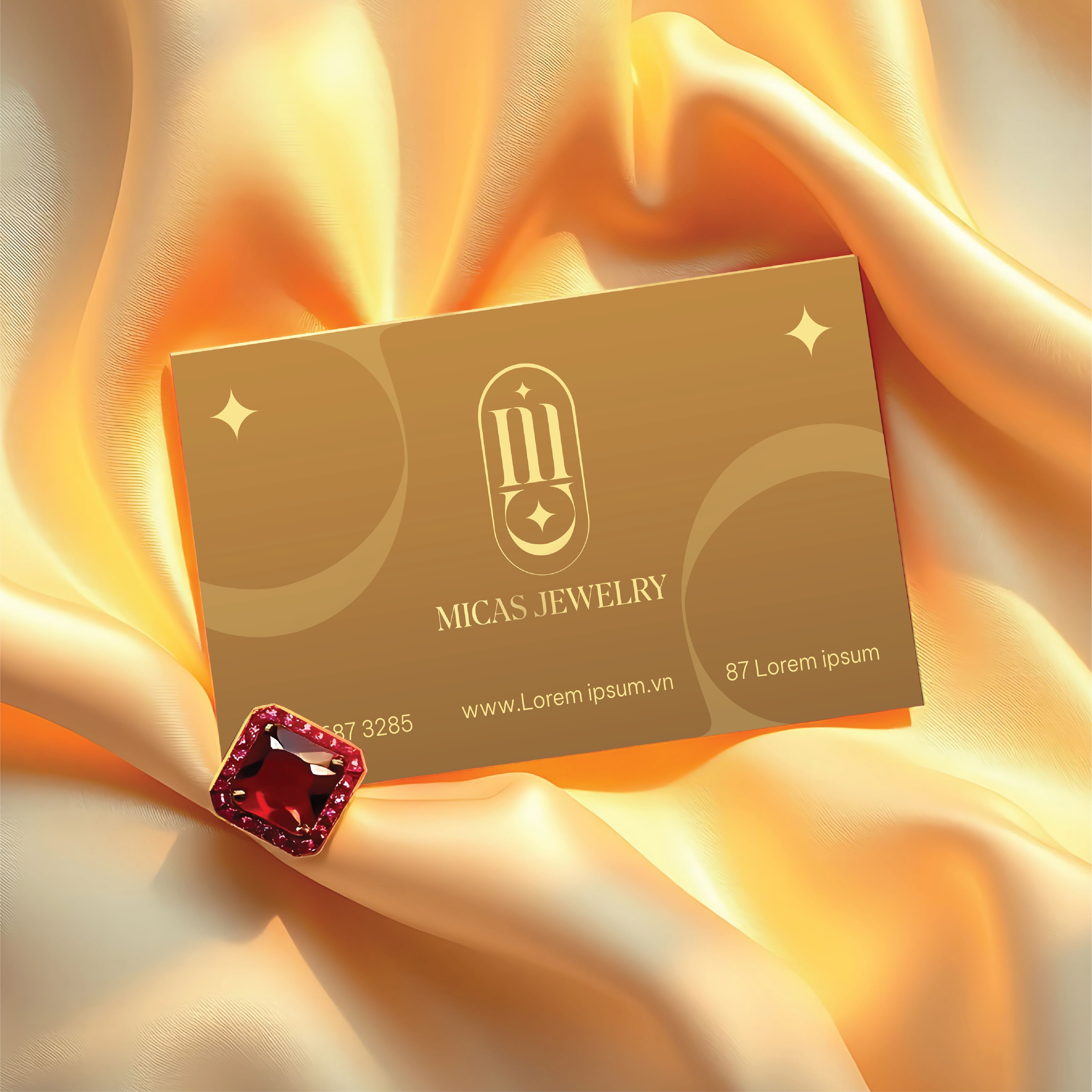 MICAS JEWELRY-03.jpg