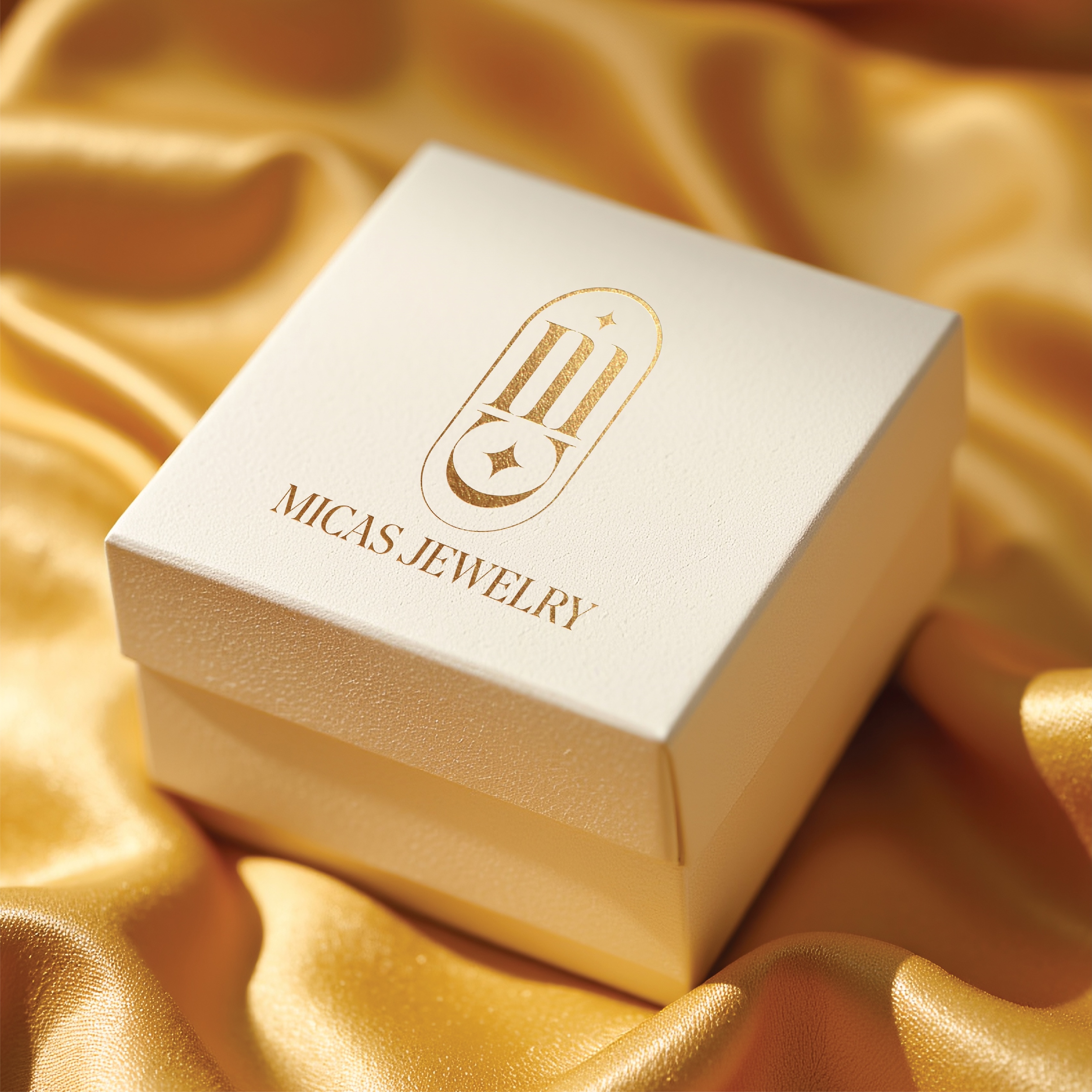 MICAS JEWELRY-04.jpg