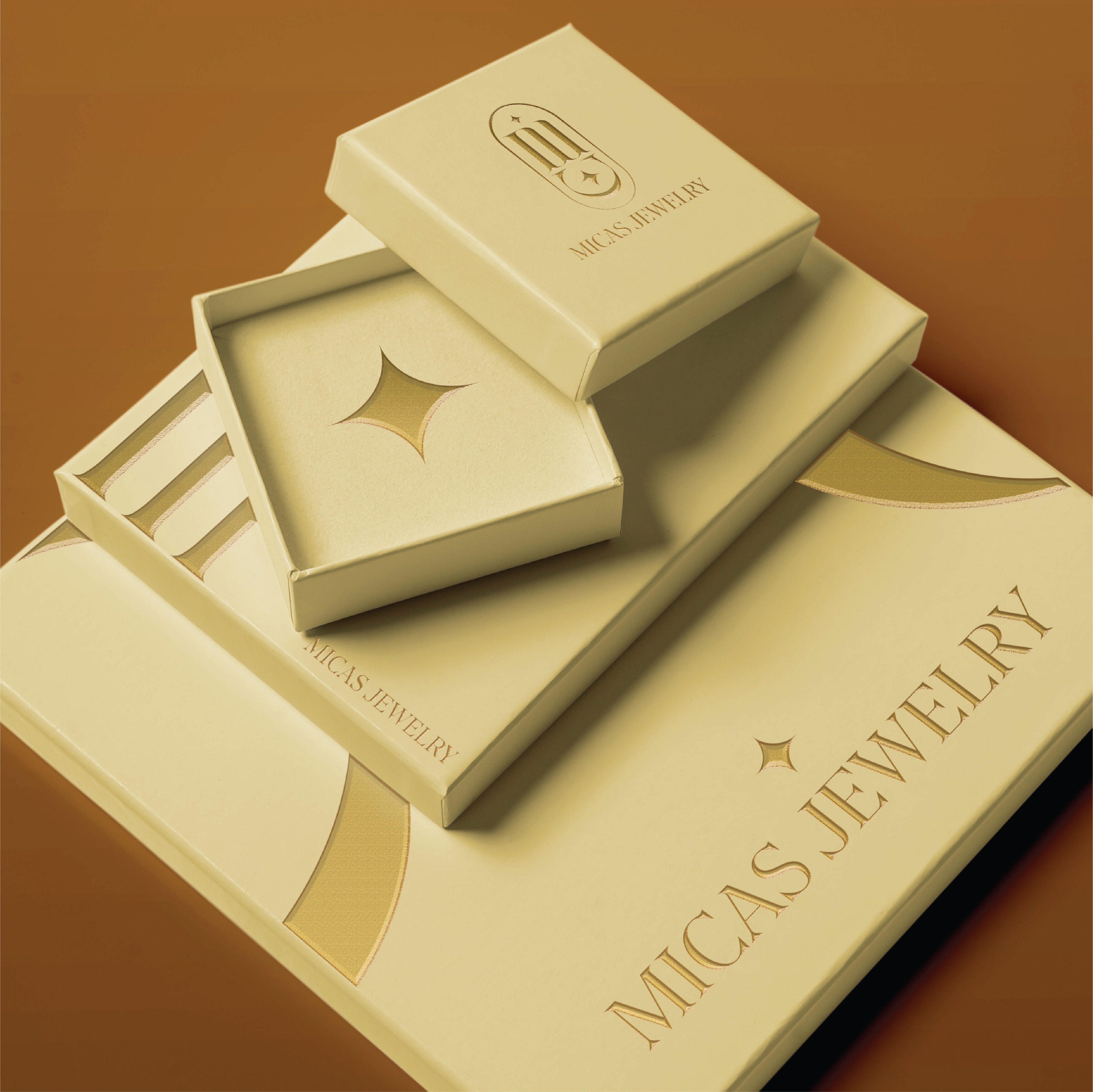 MICAS JEWELRY-05.jpg